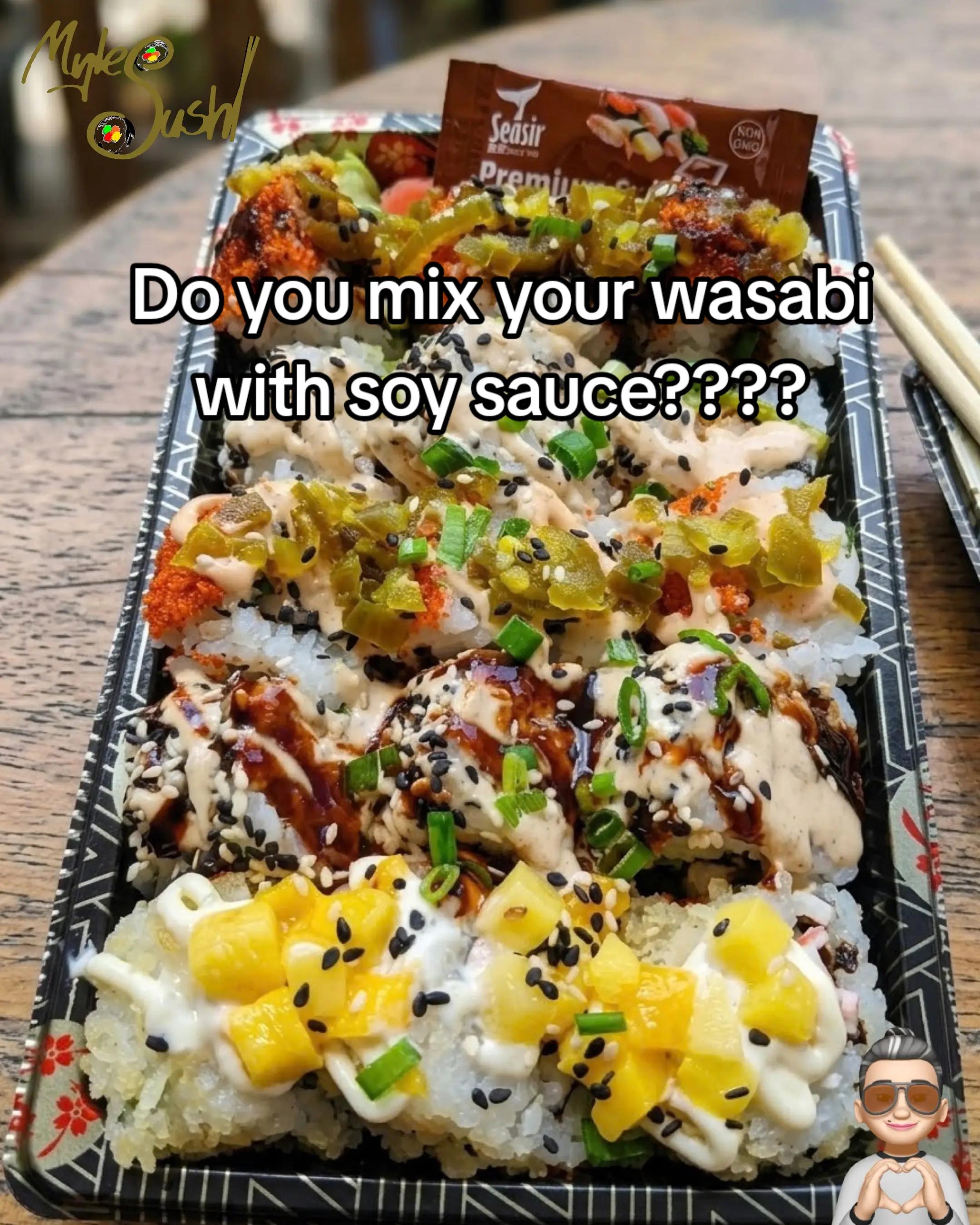 @mylesushi