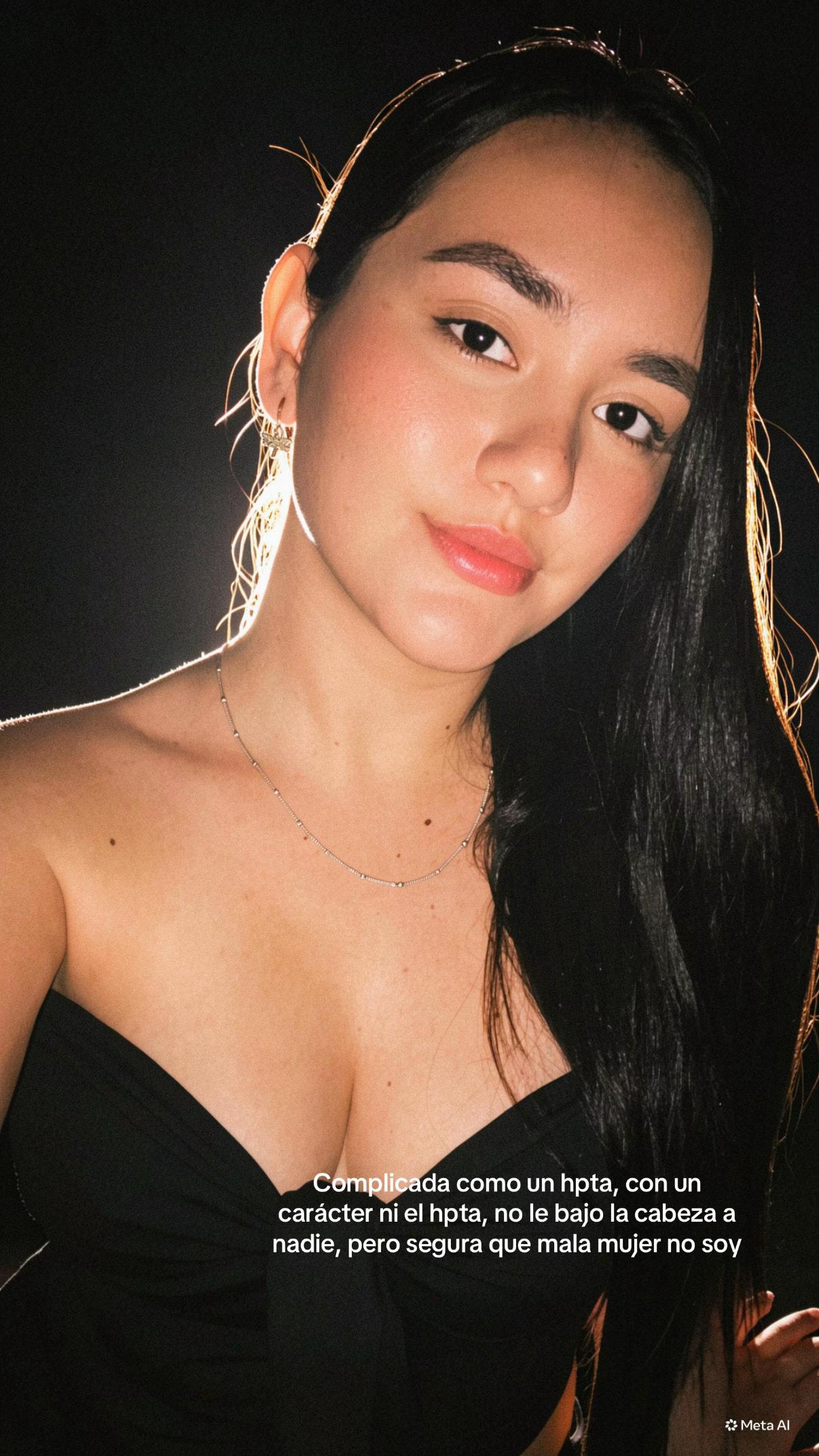 @NataliaCruz