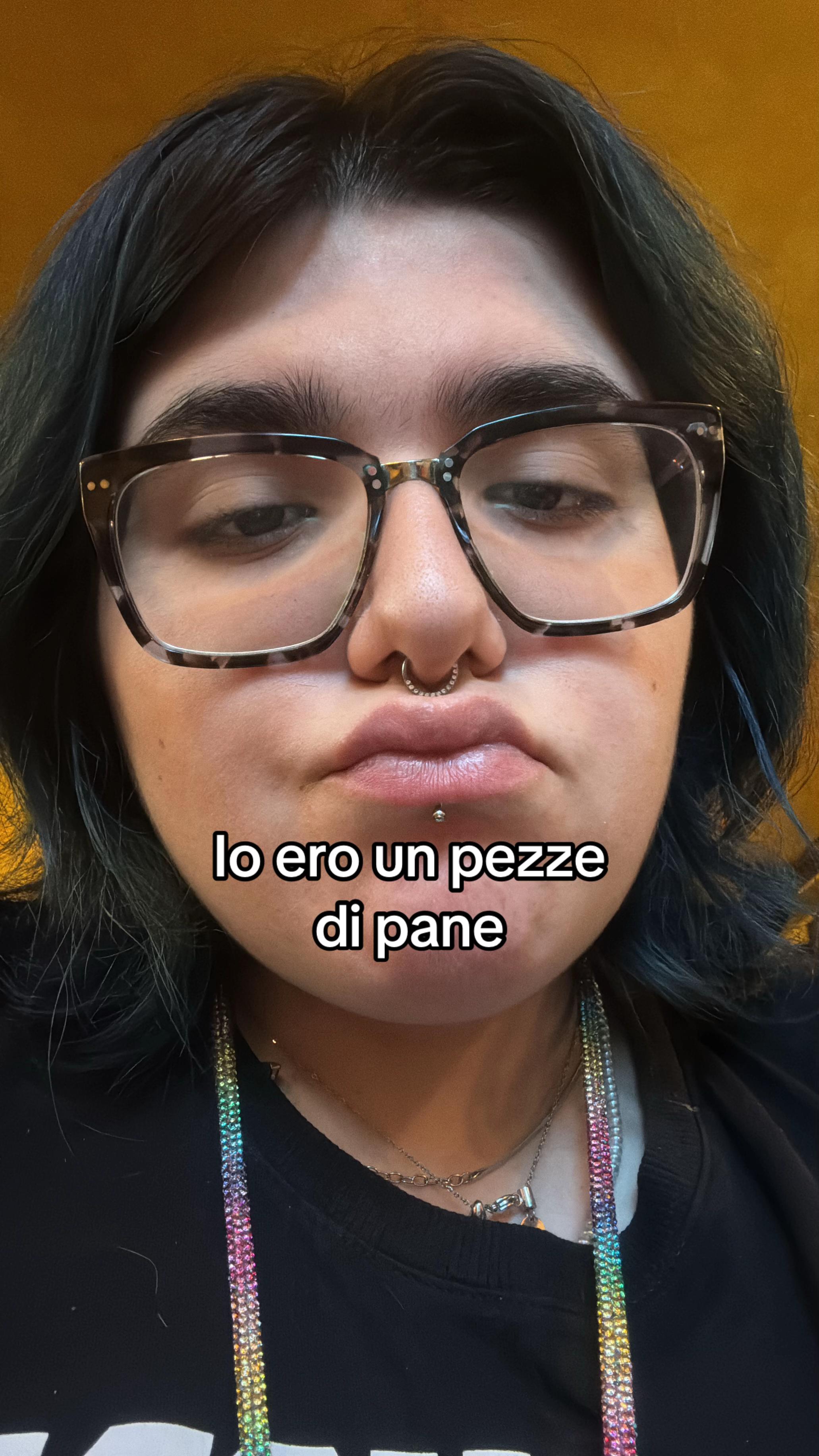 @Giugi_mental💚🎗️