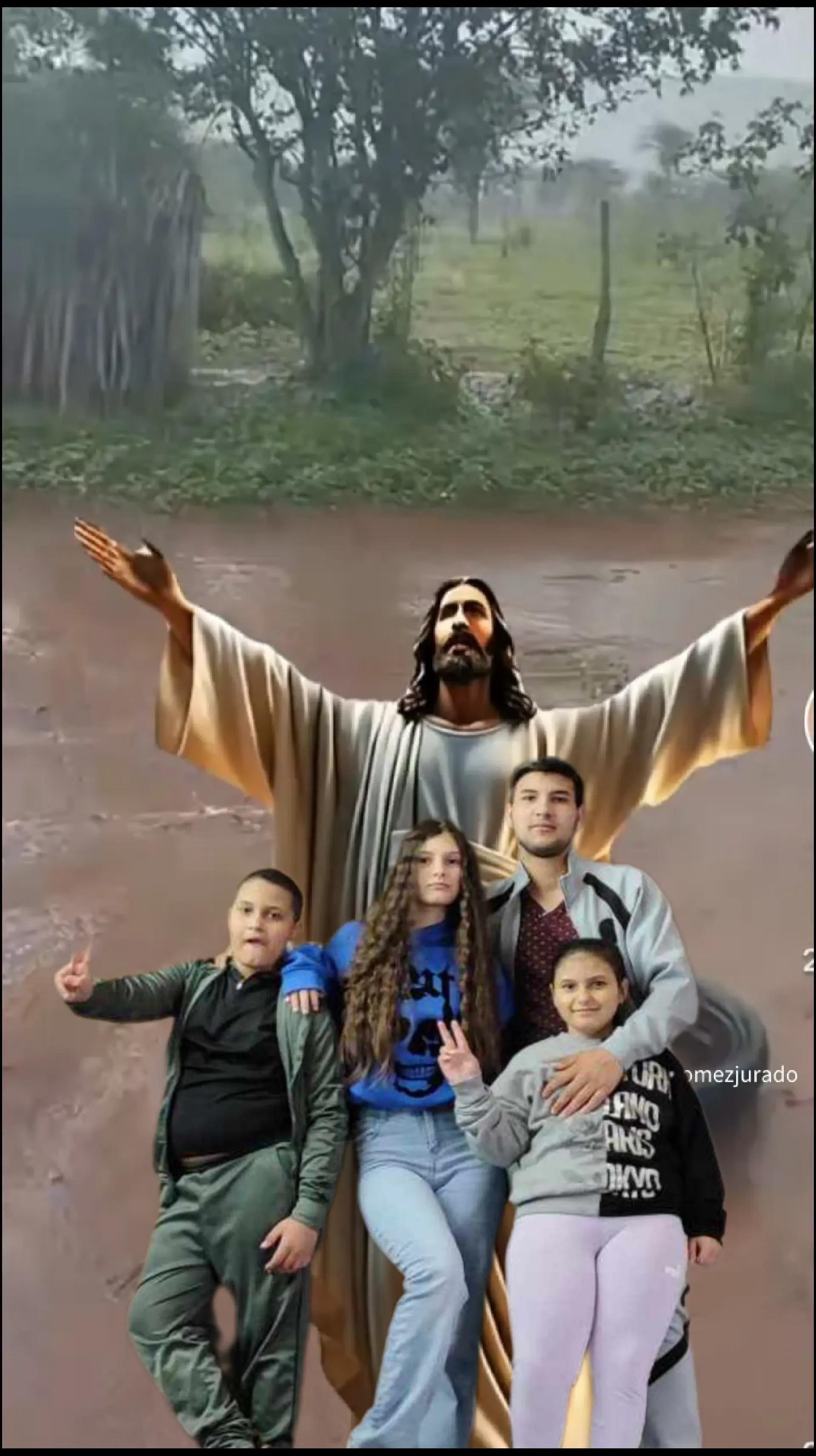@мой любимий муж