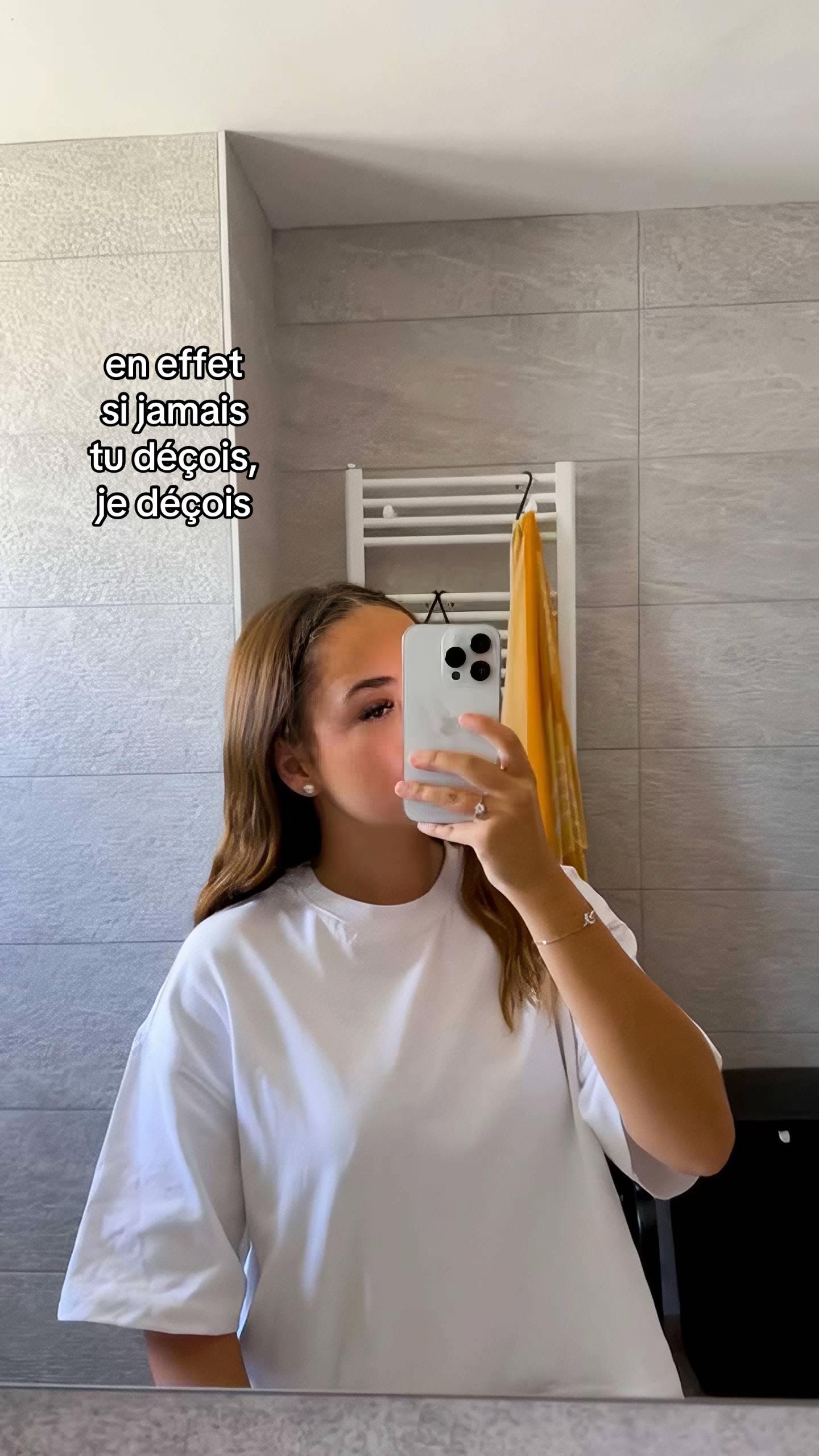 @Intrvbl