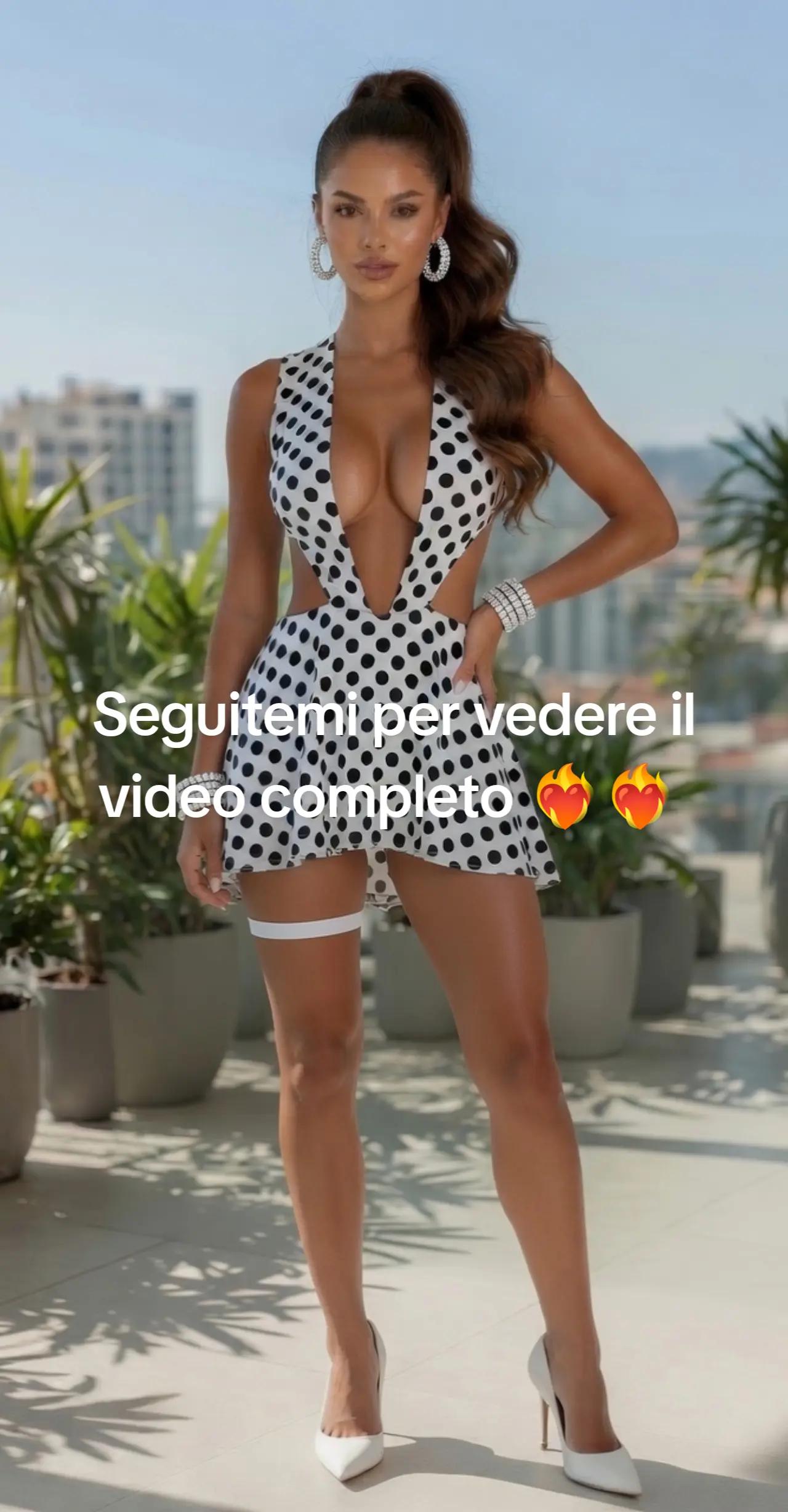 @Aria Nova
