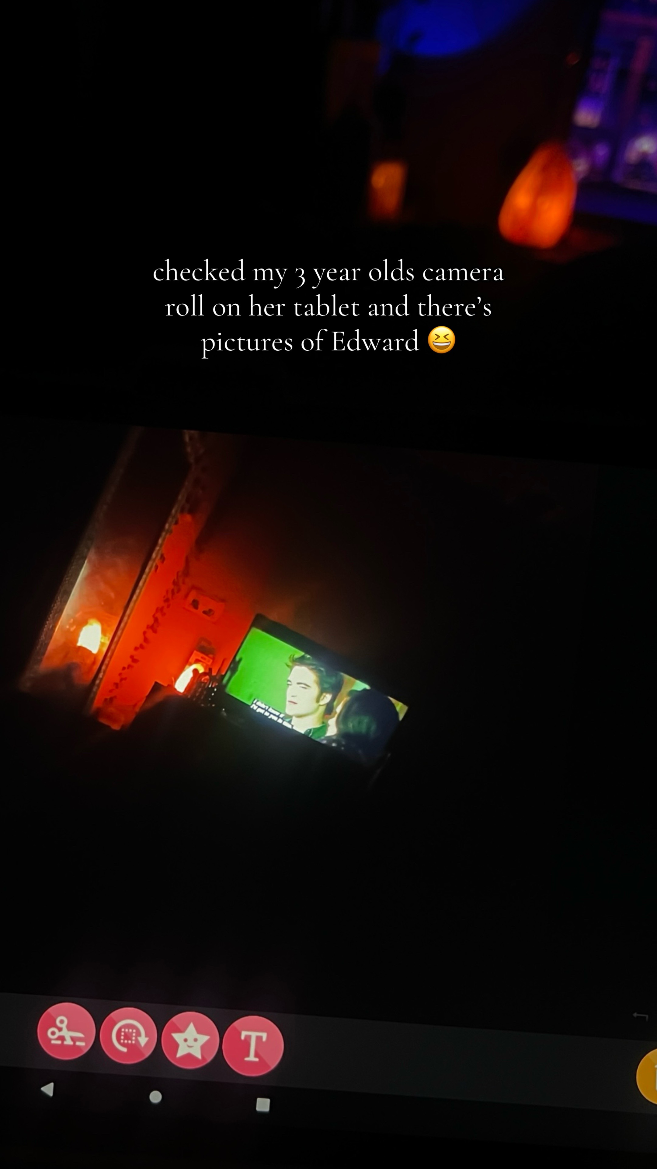 @𝐿𝓊𝒸𝓎✨