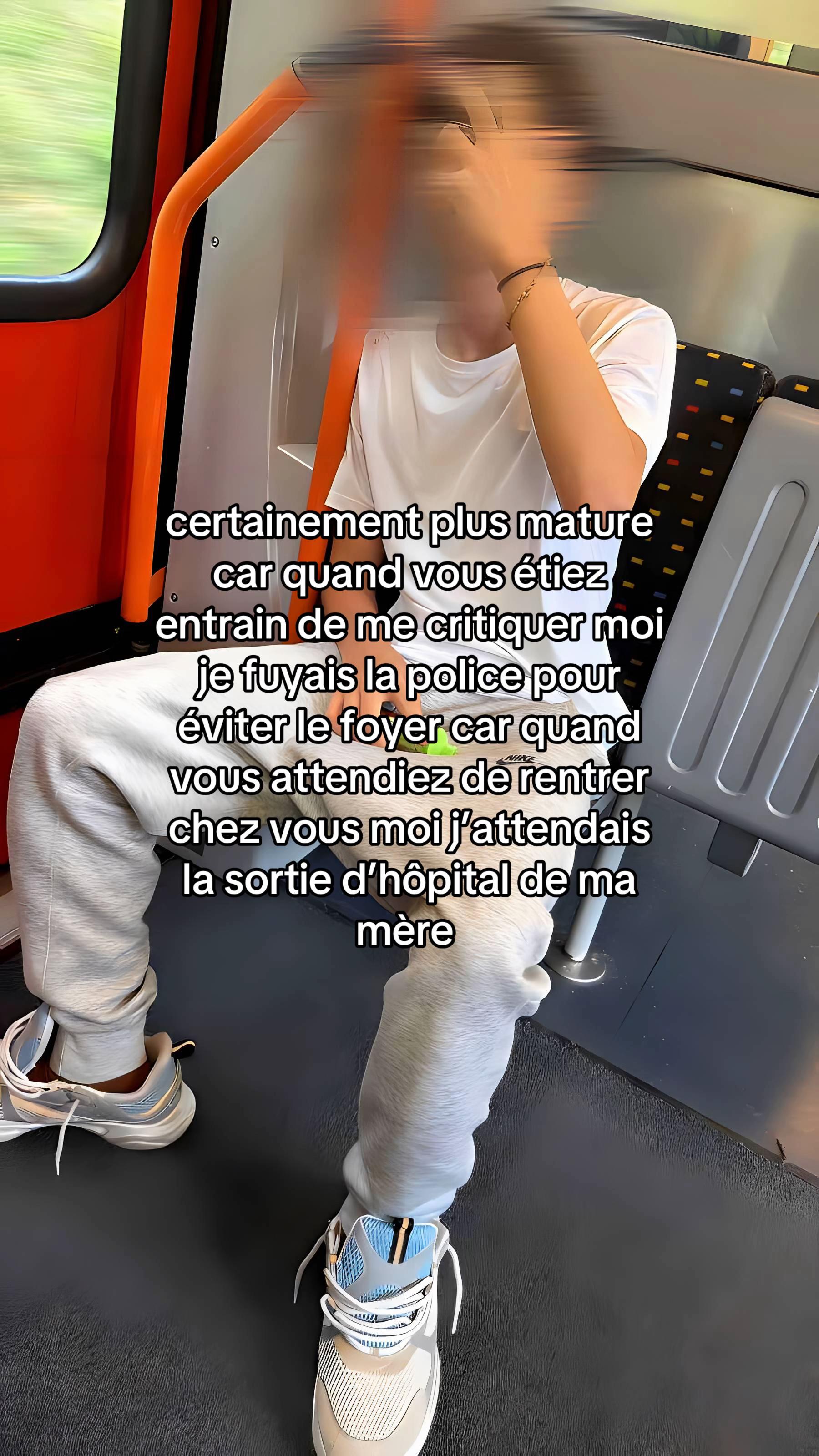 @🫠