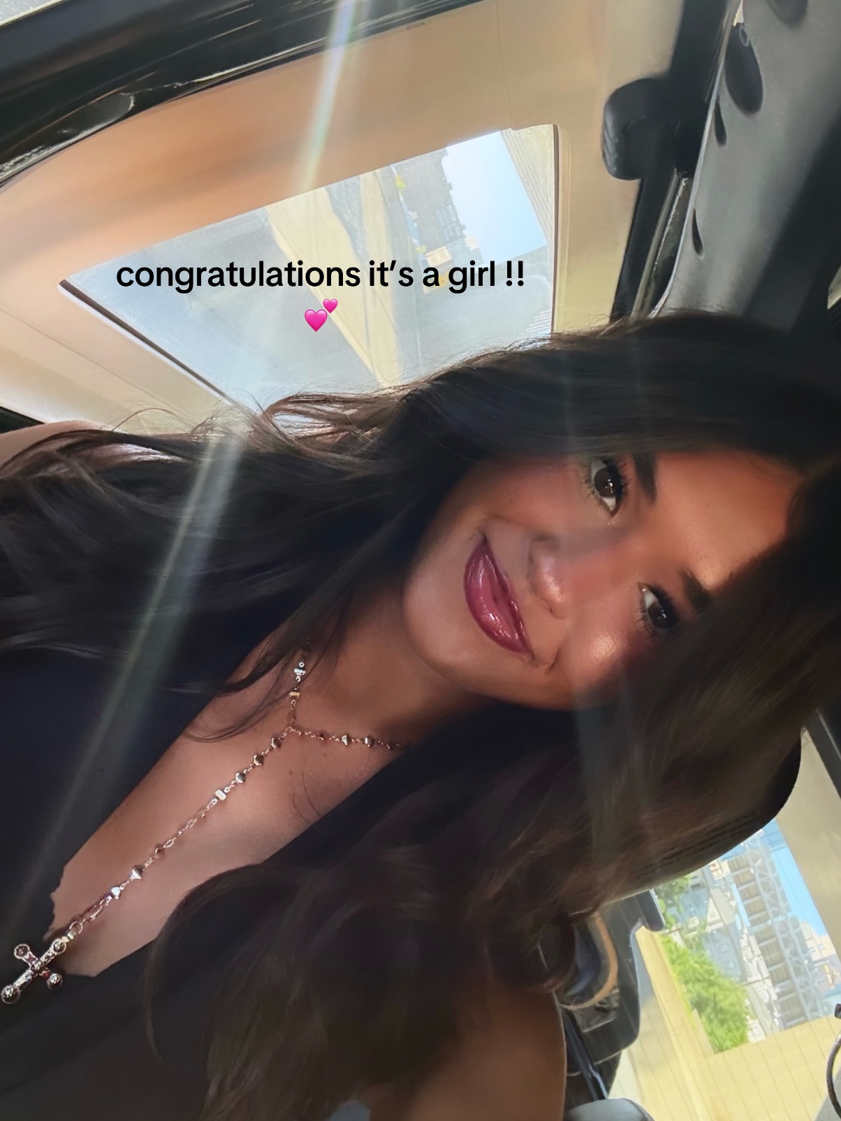 @Anna