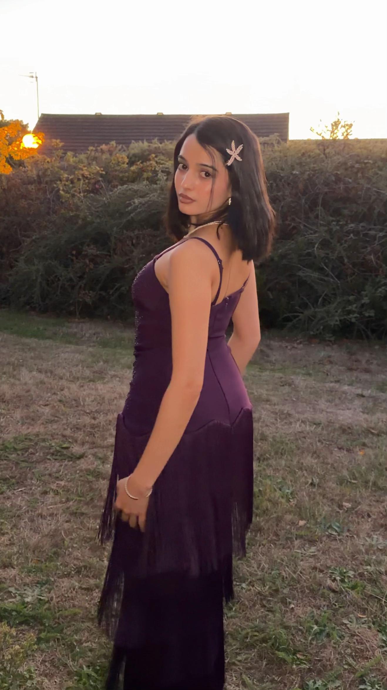@Amishakarki🕉️🧿