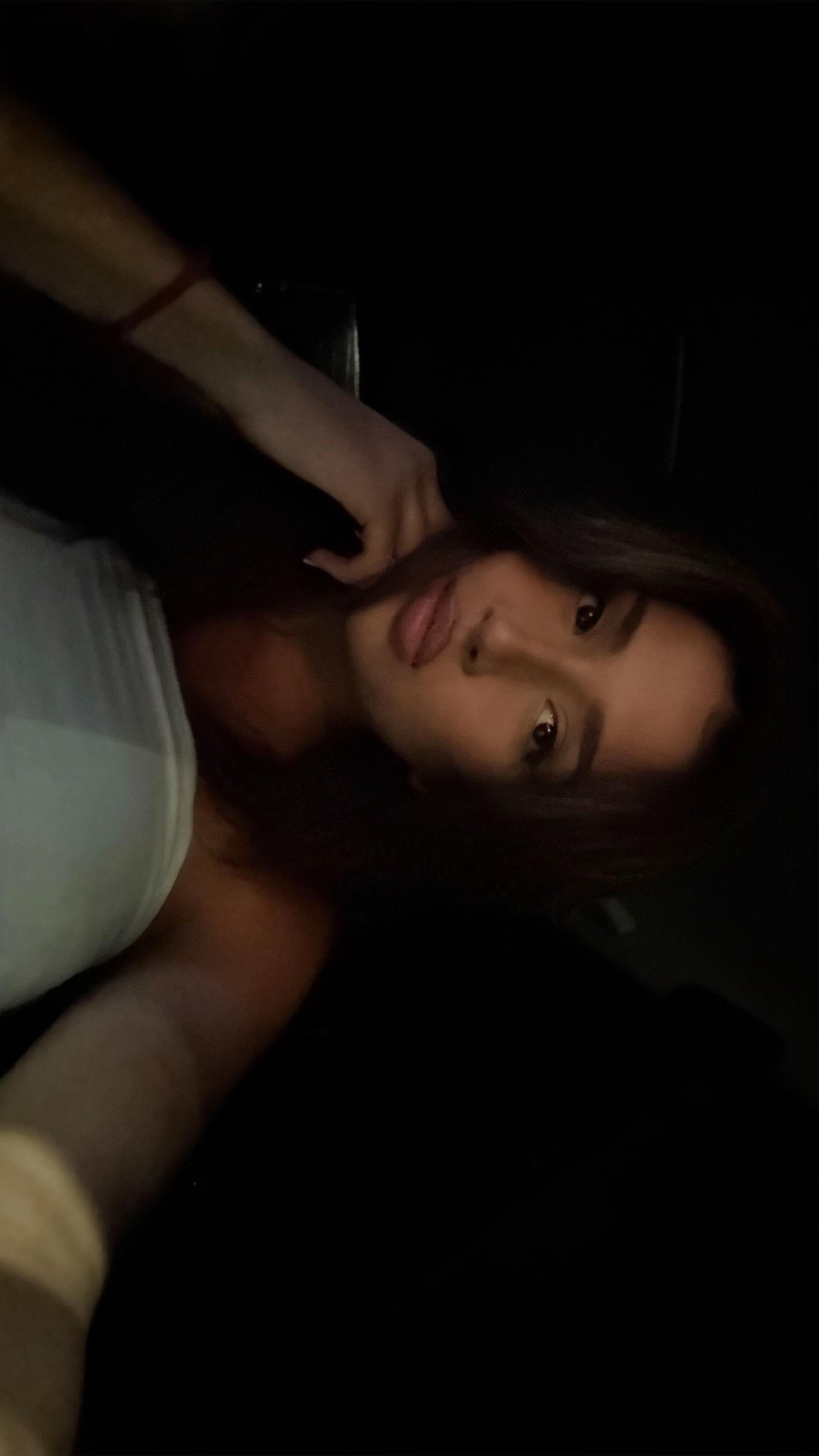 @тгк:PUHHAEVVA