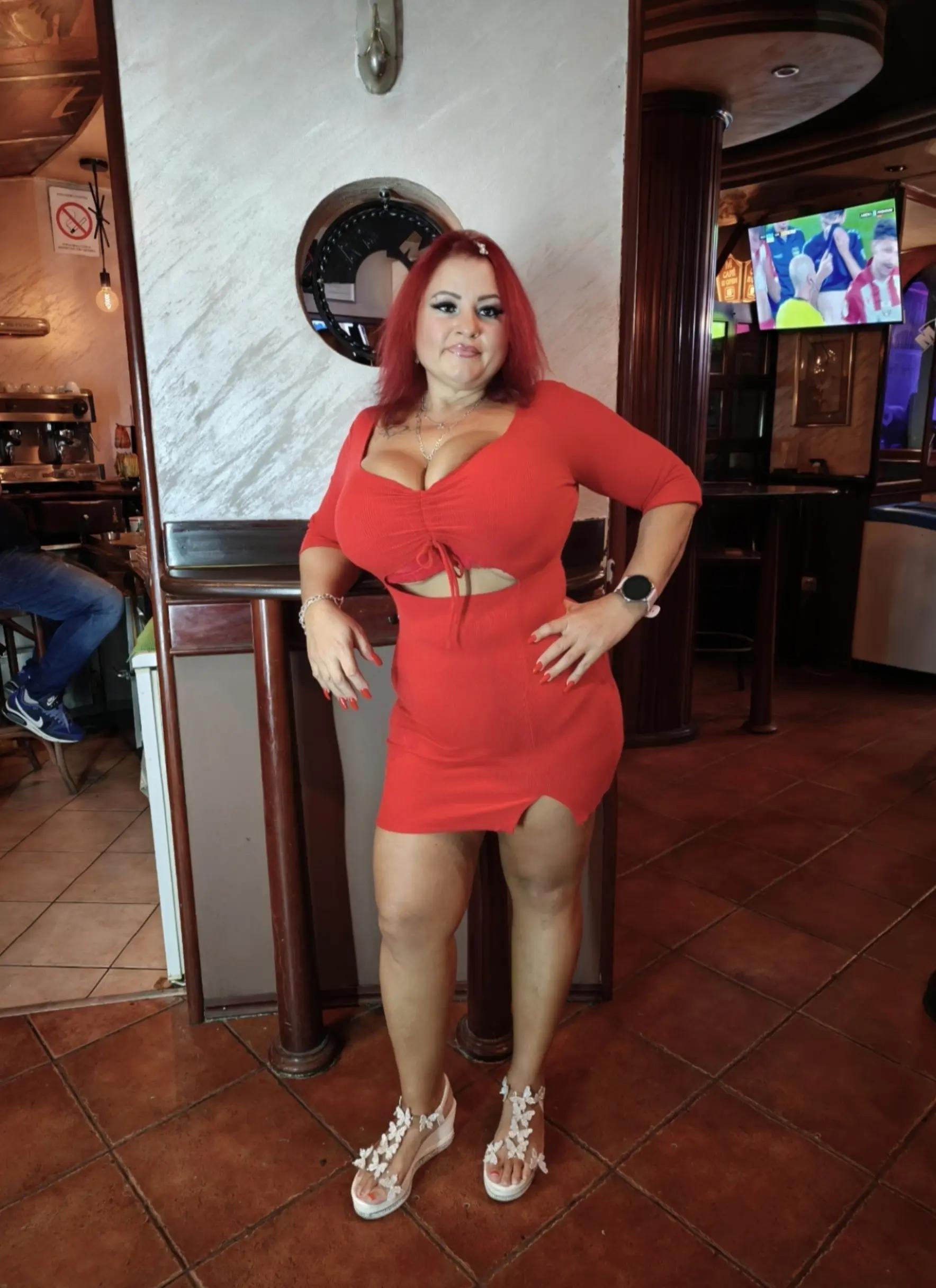 @Sanela Radivojević