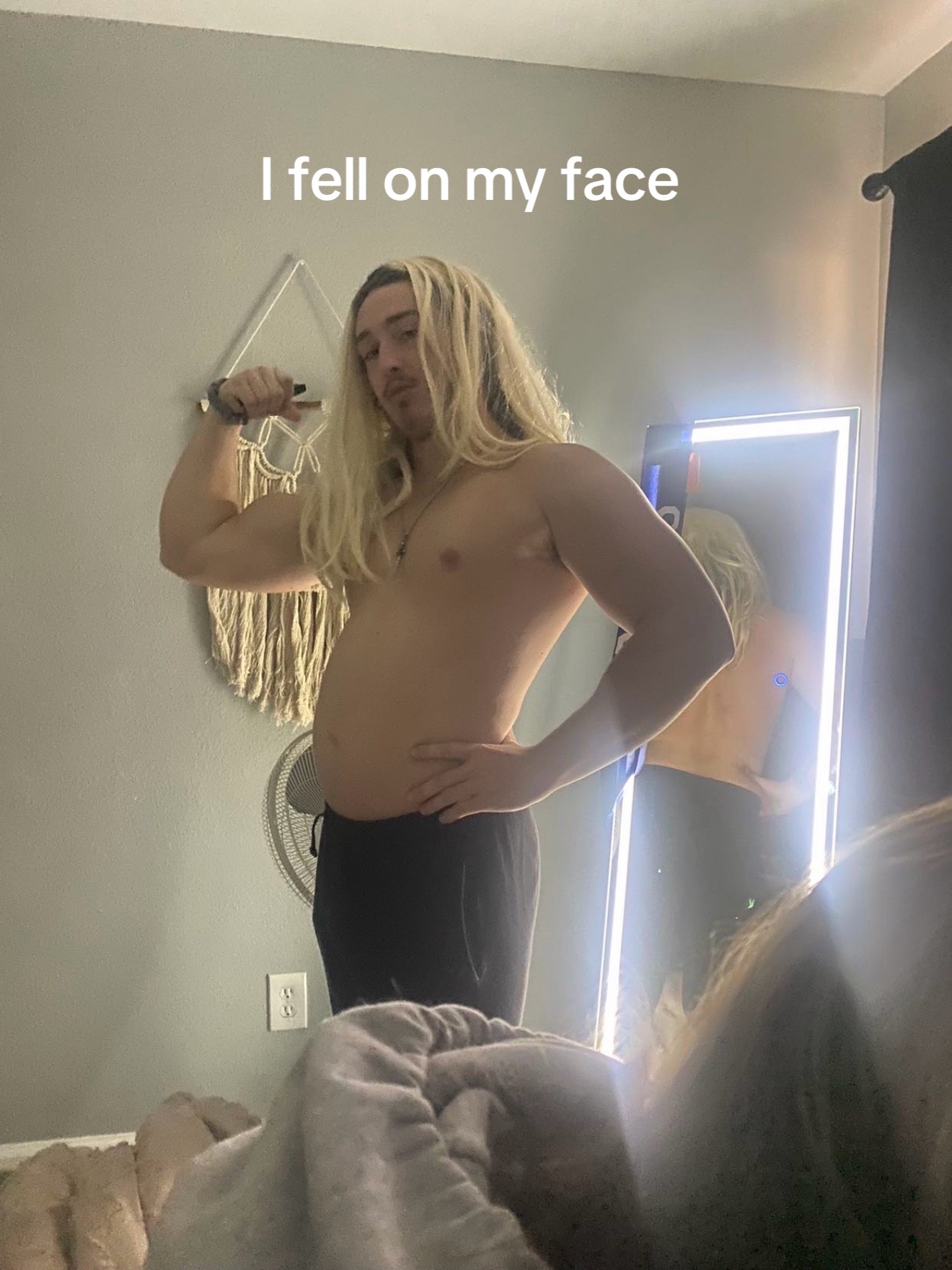 @kelbylifts777