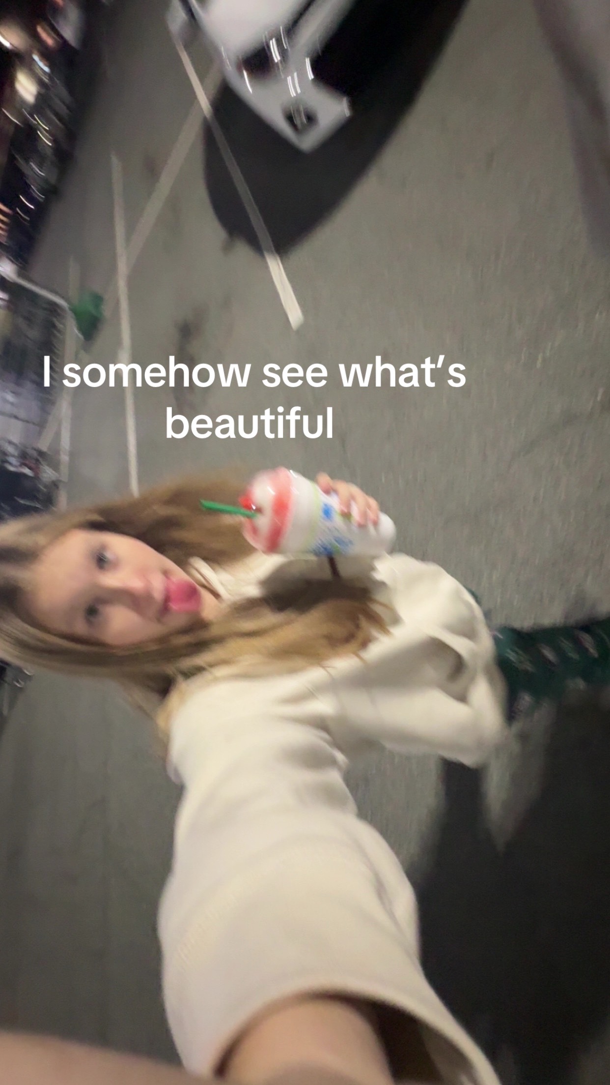 @11:11