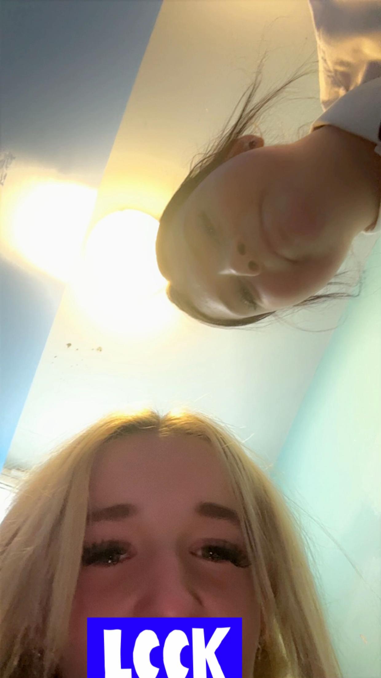 @ameliaspam484