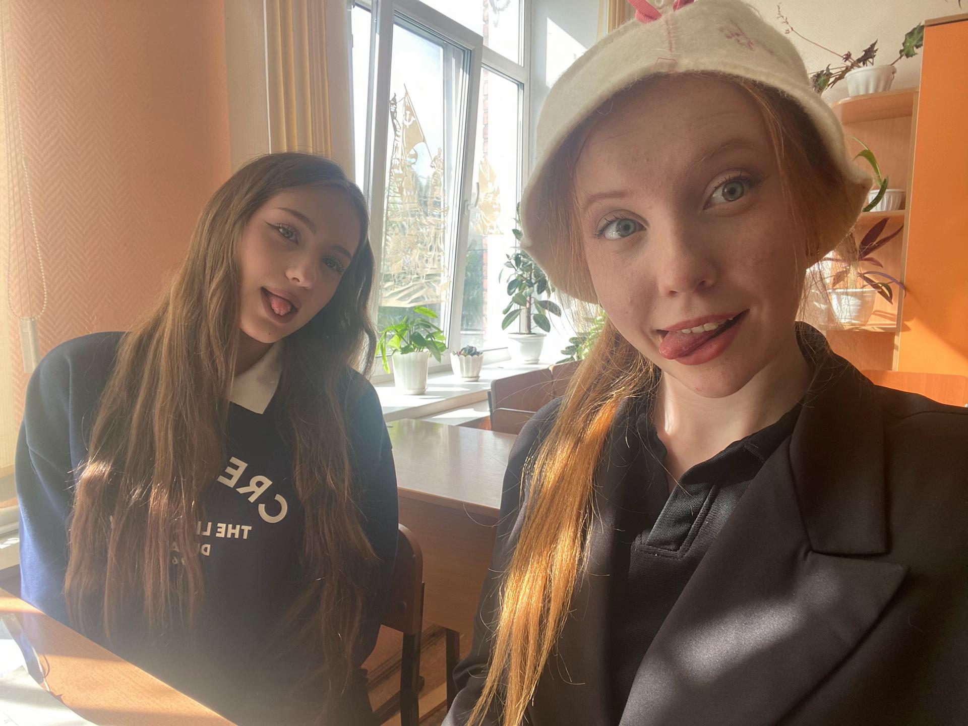 @lolliwrq
