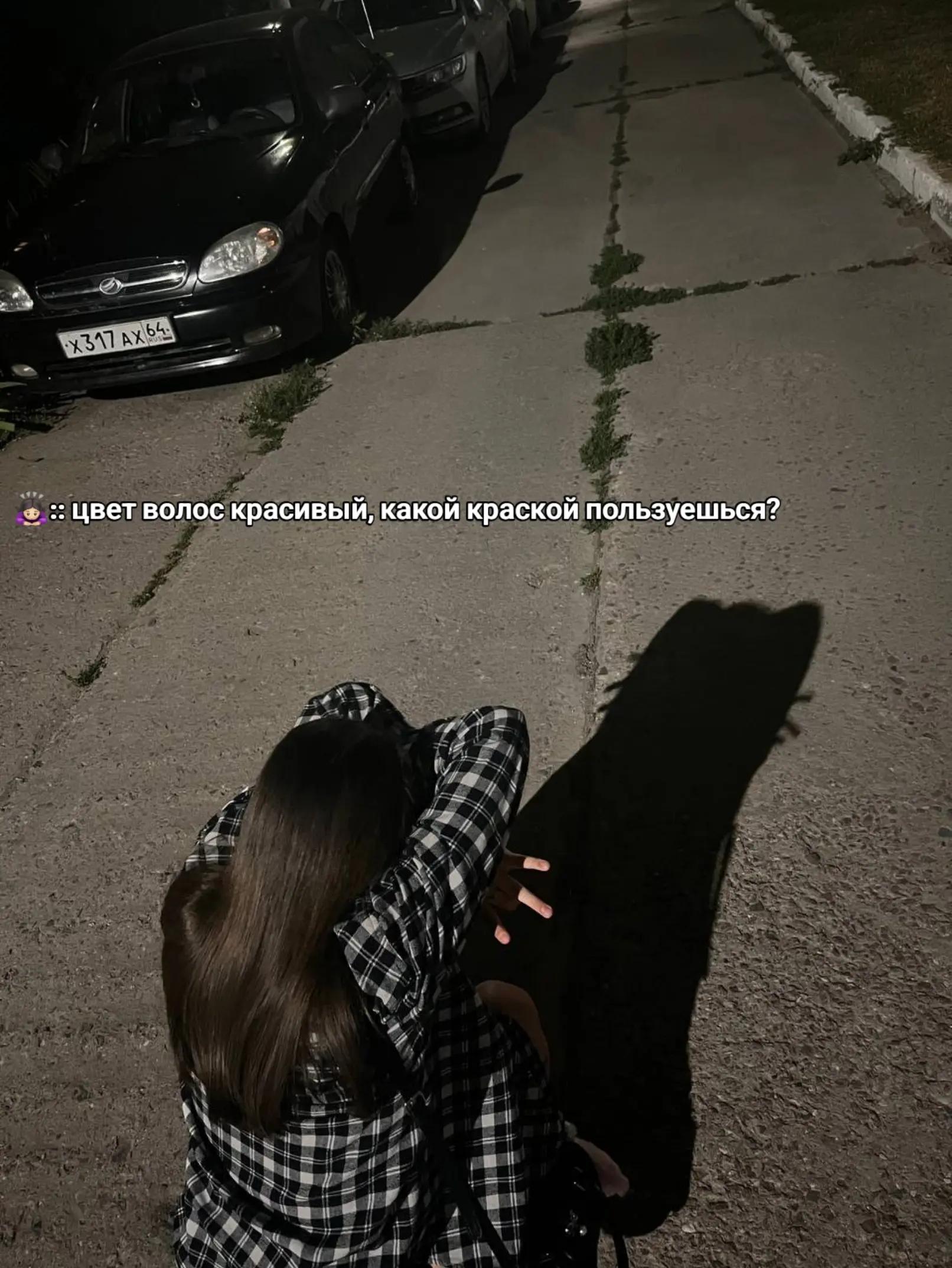 @ksks