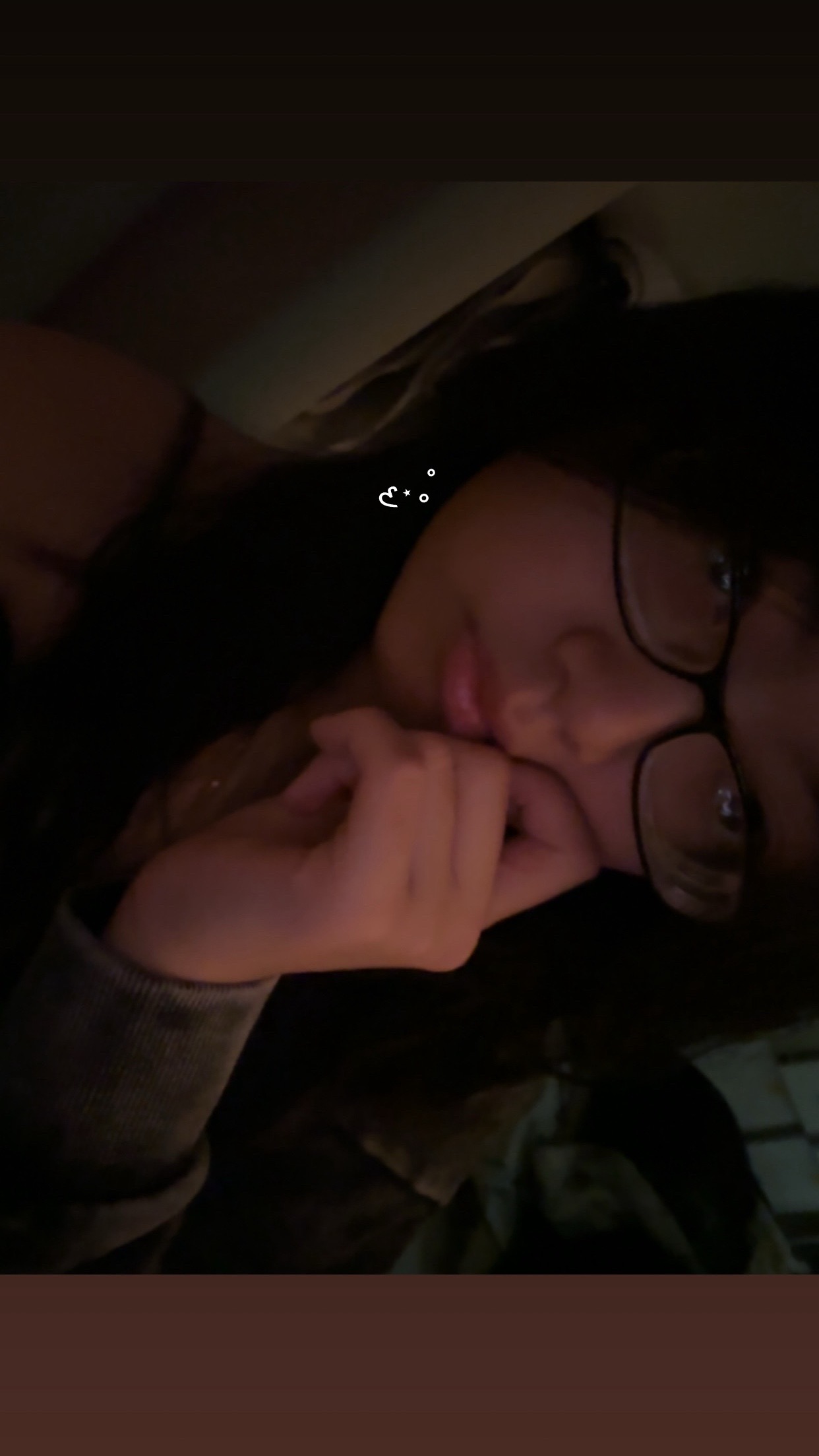 @kat :3