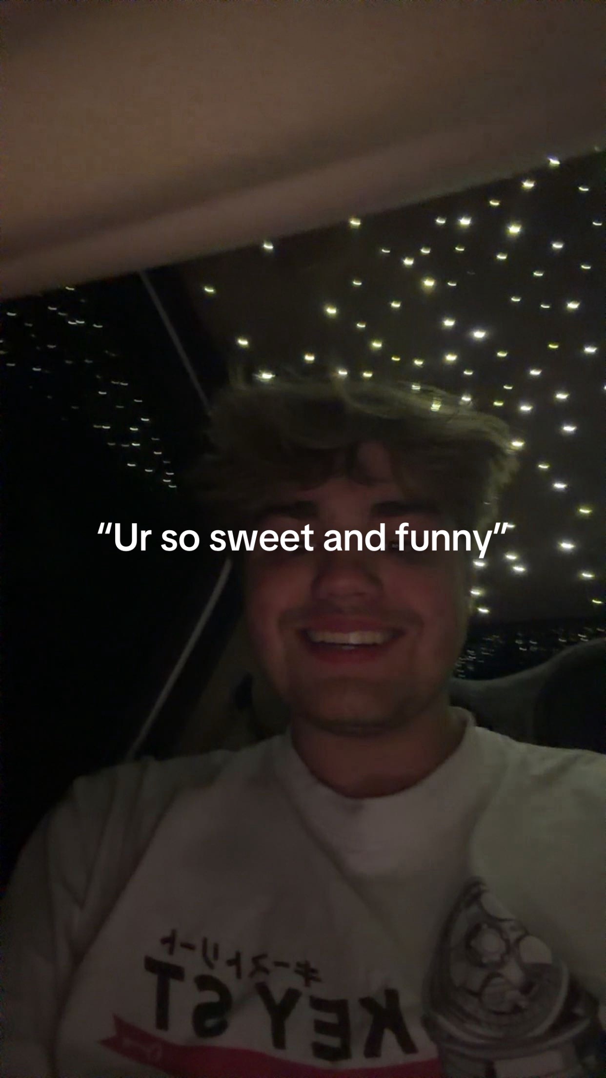 @11gen.zach