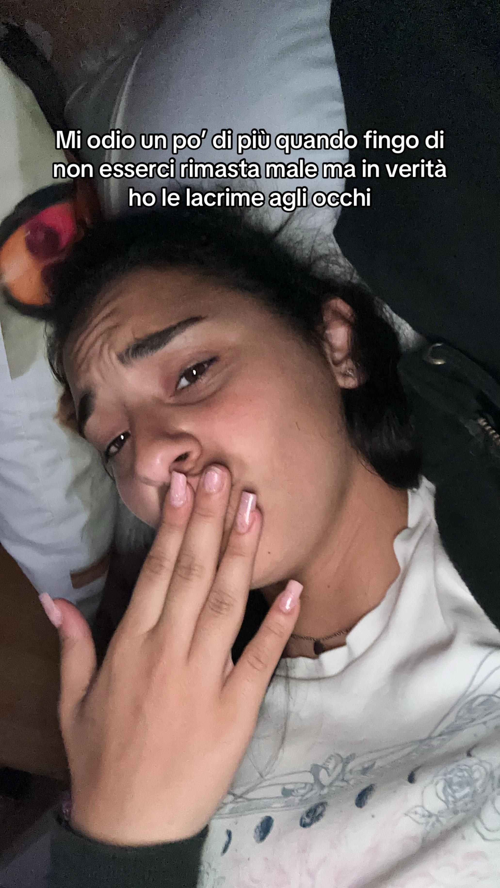 @𝔤𝔦𝔞𝔡𝔞👑💅