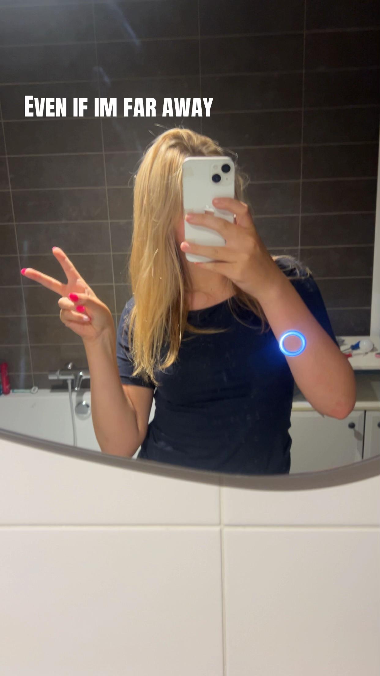 @nienke_xx