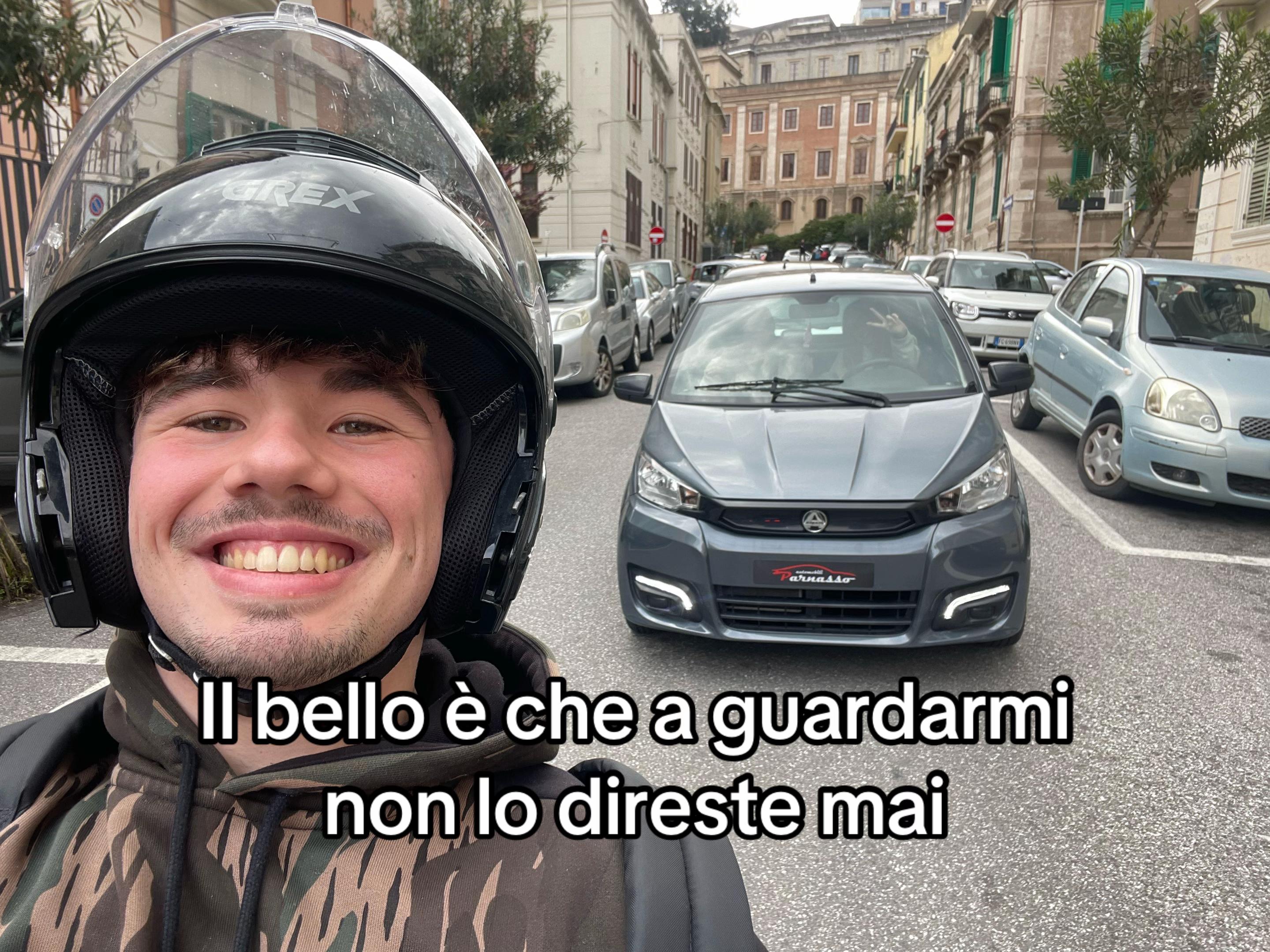 @andredepasquale