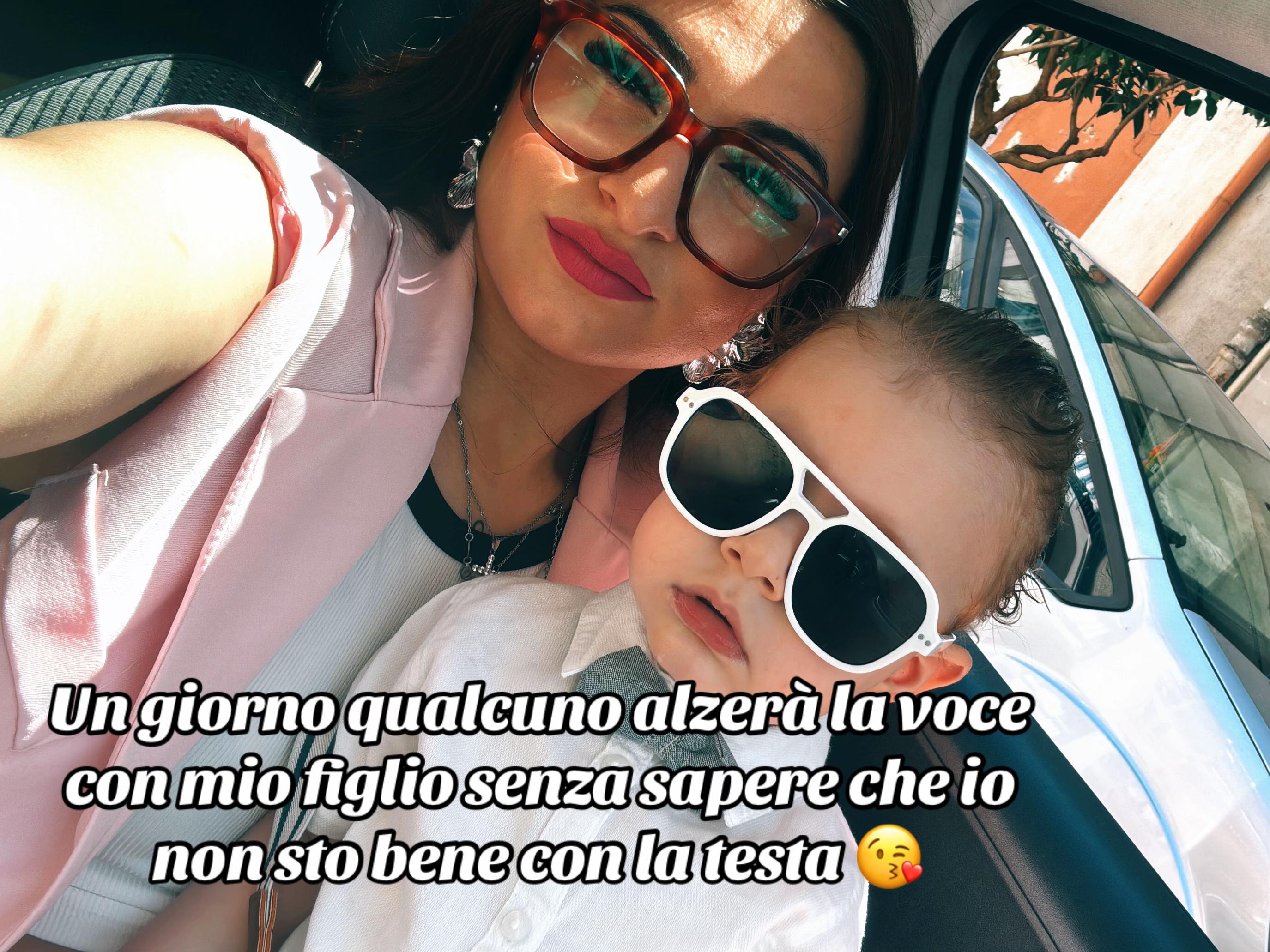 @federicabtt2😈