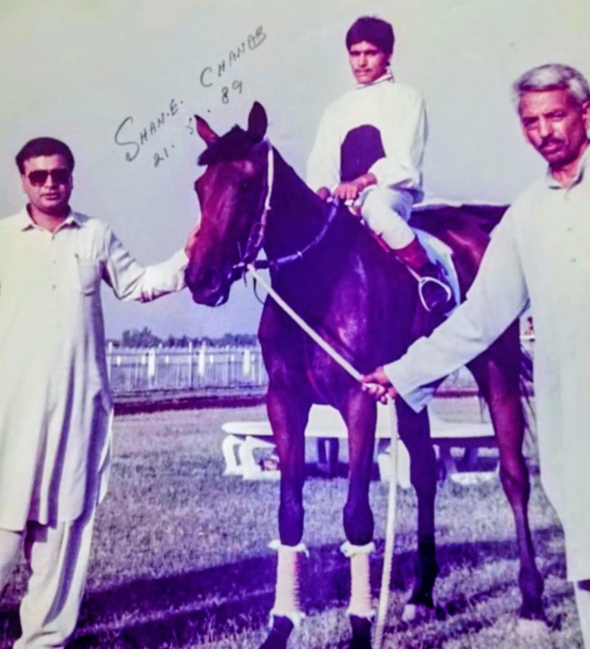 @JB JAVED