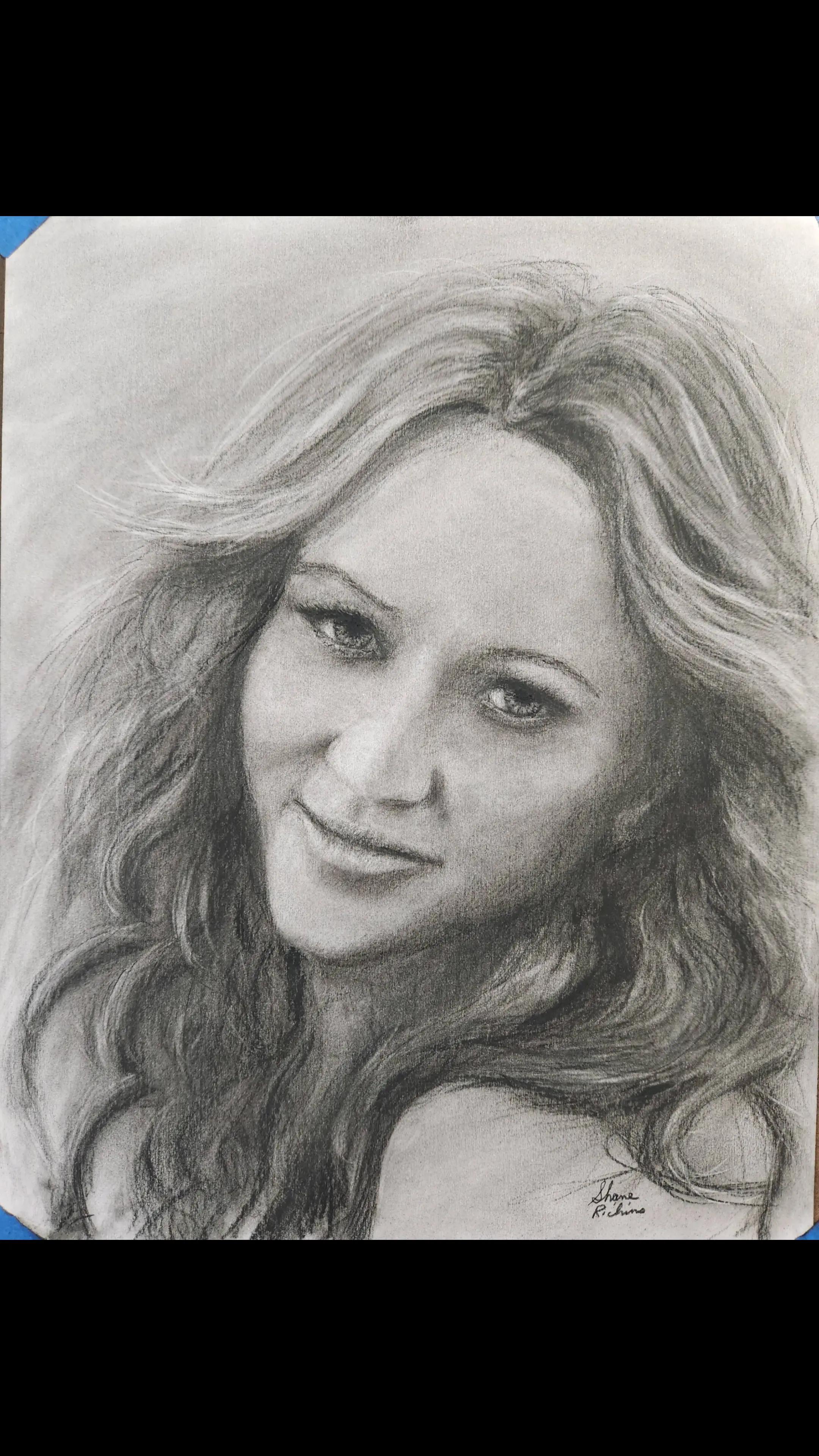 @Shanesart4u