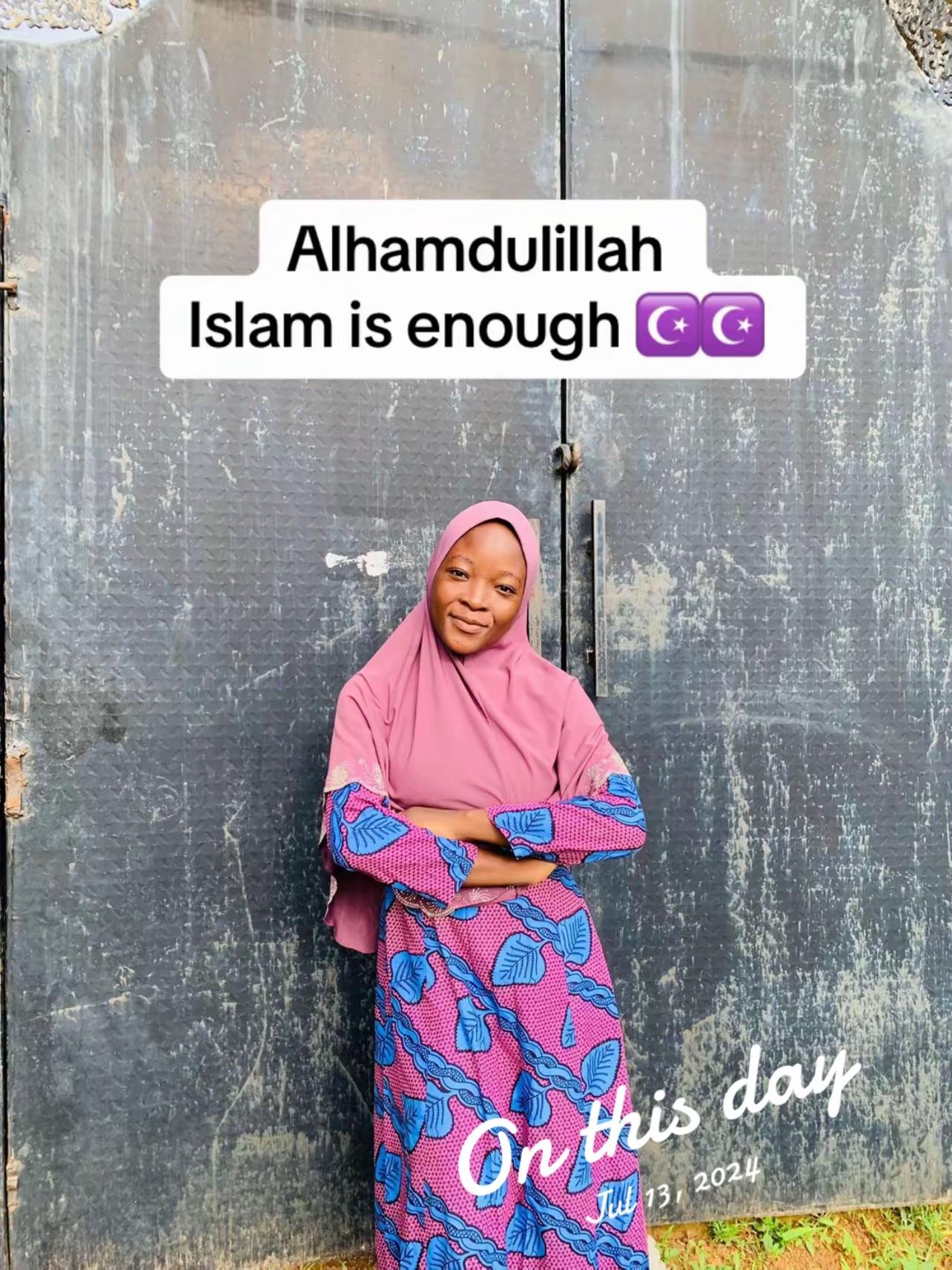 @qordeejarh😍🥰😍