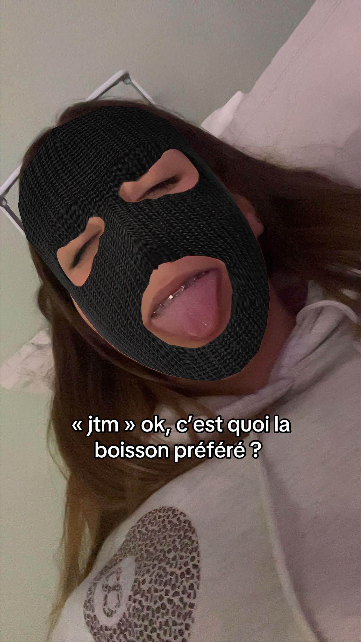 @M_ely ✞