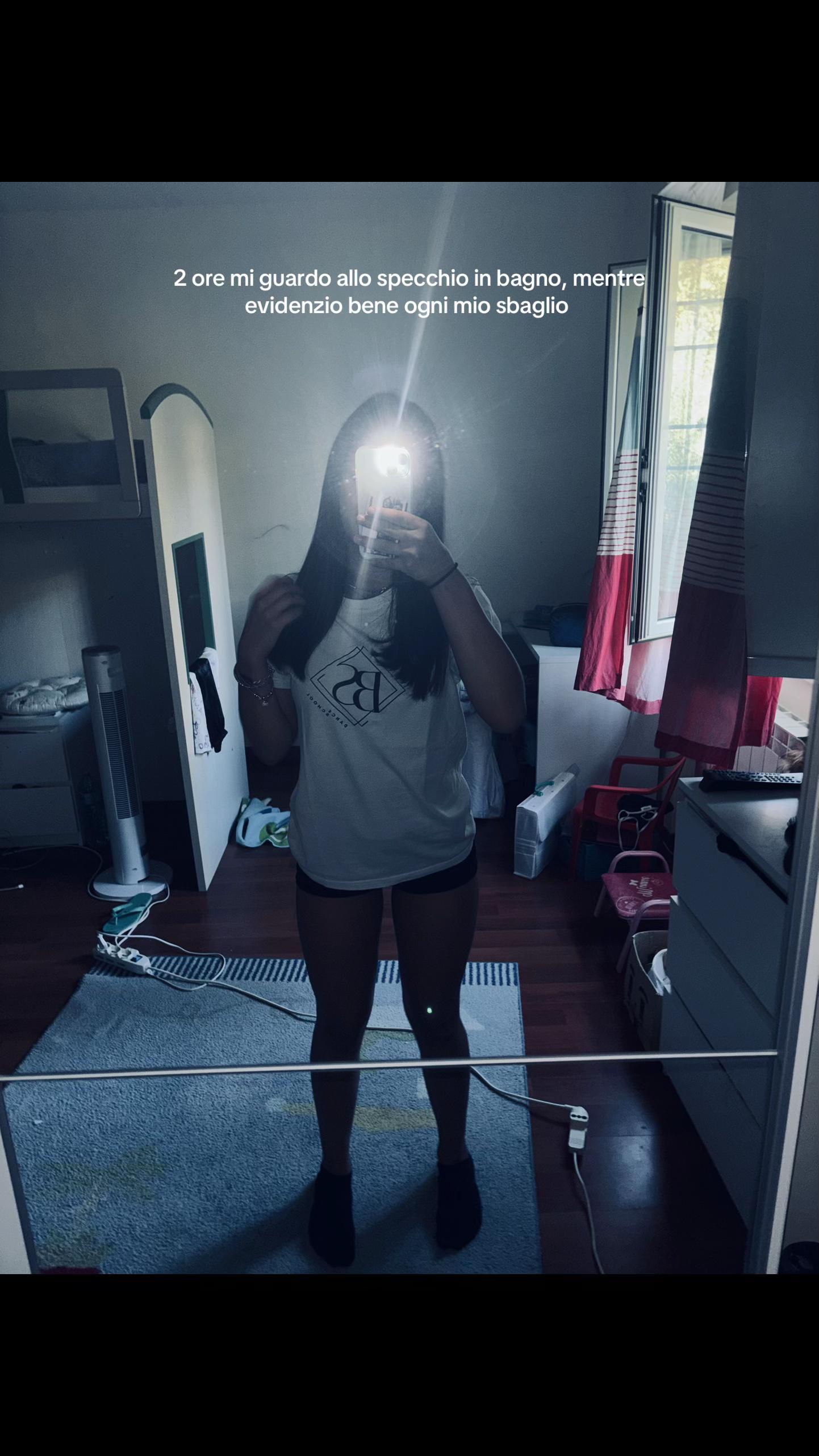 @spamm.sofy