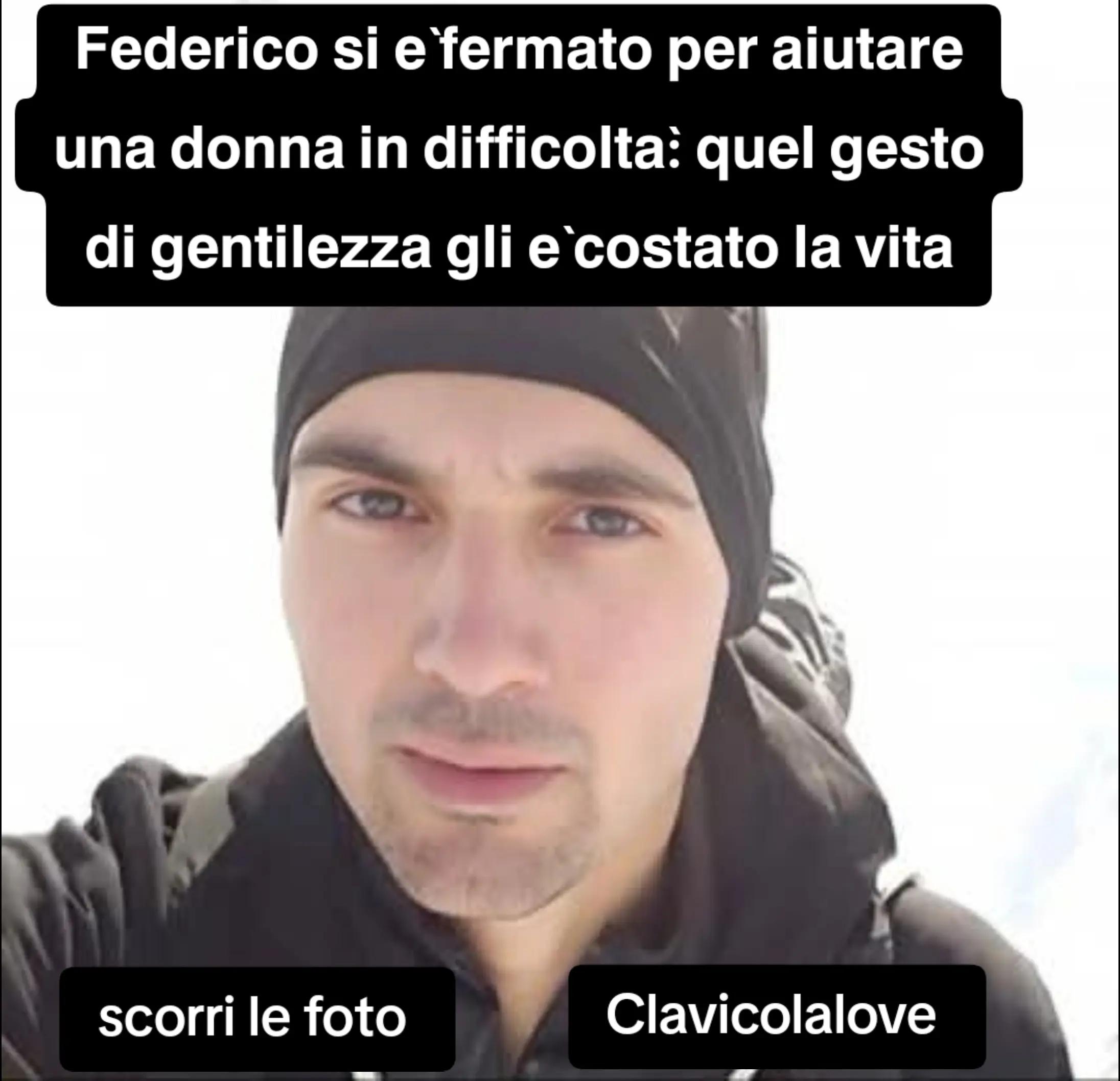 @AntoCarrara