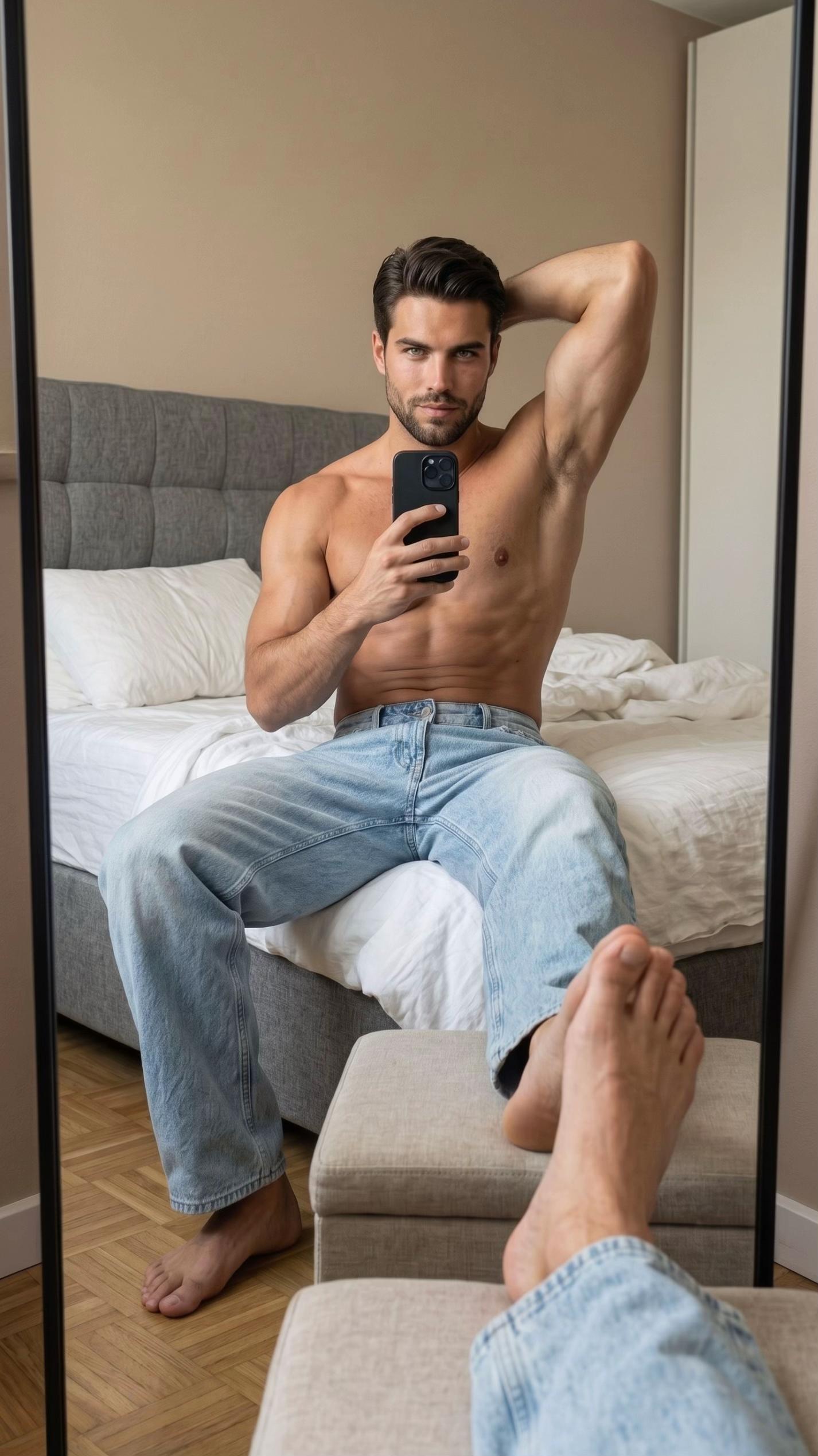 @Matteo