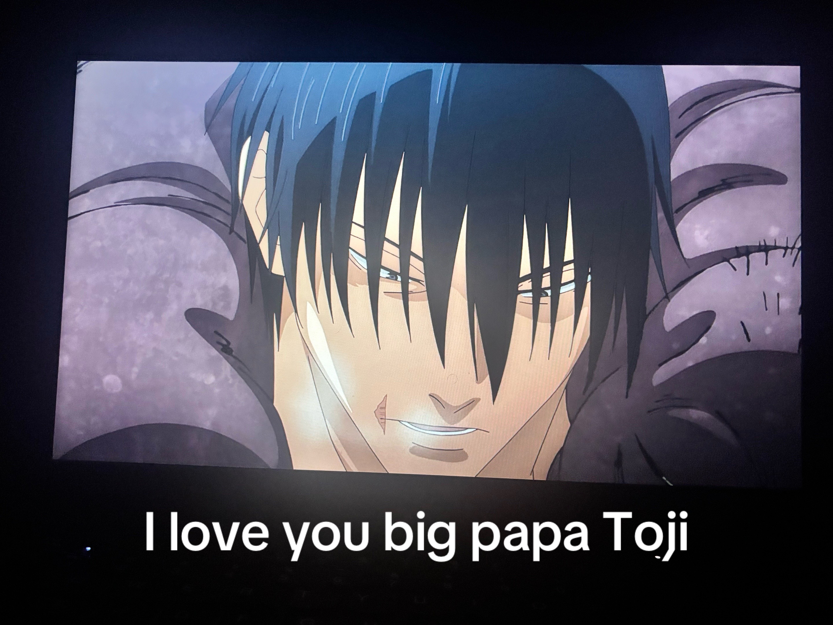 @Fat daddy Sukuna
