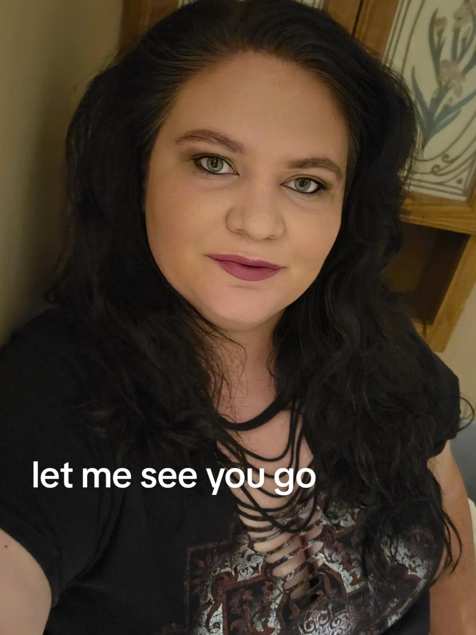 @Paige