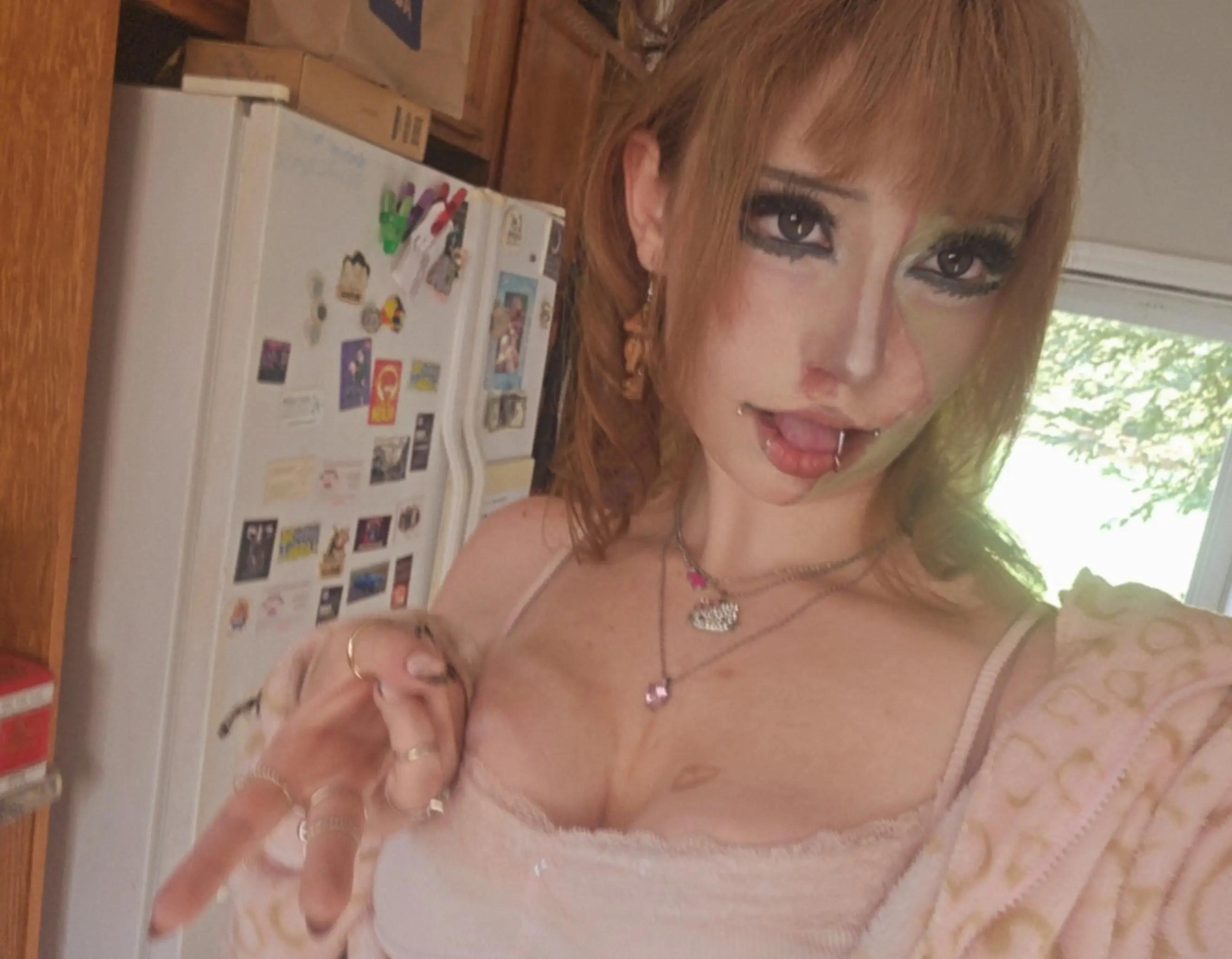 @momo !