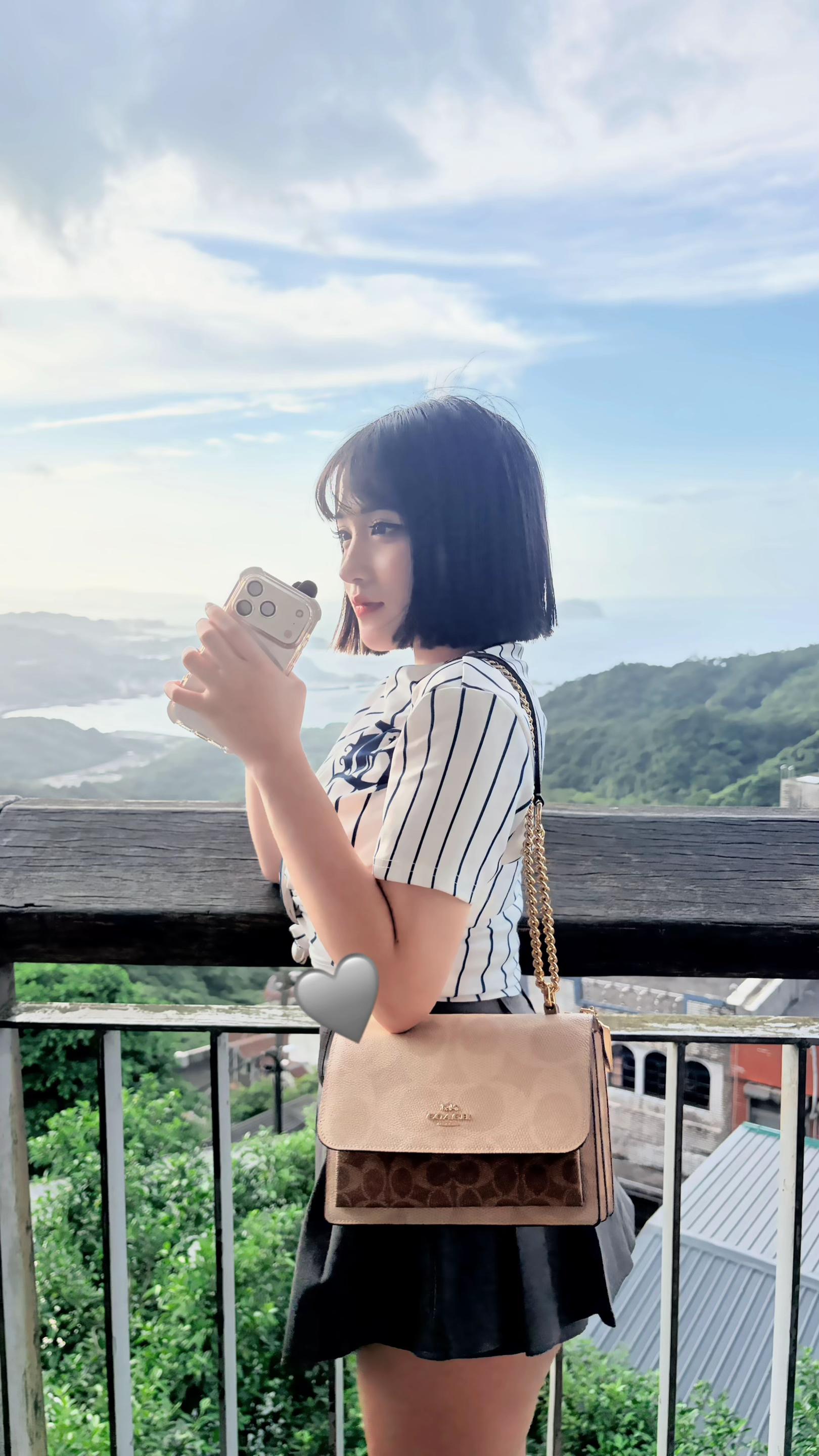 @一天睡25個小時