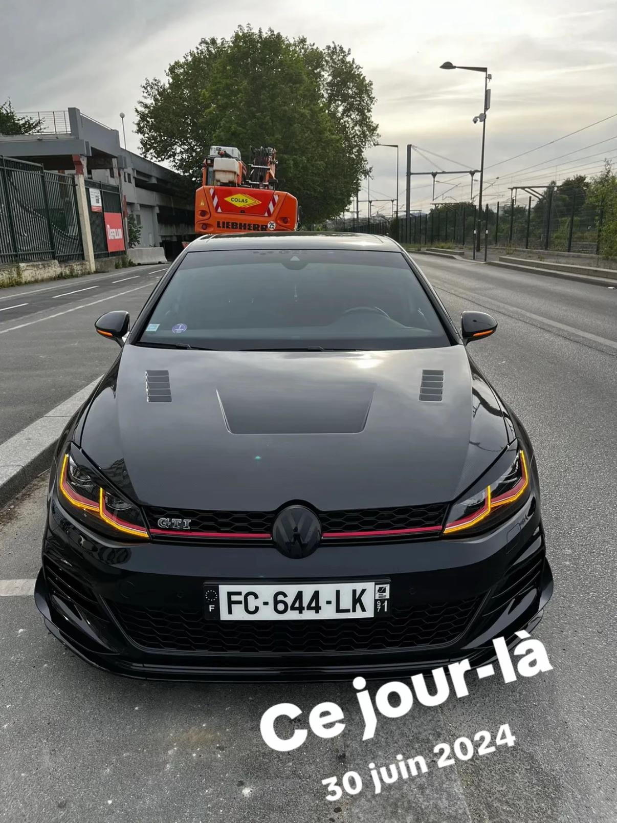 @francky_gti