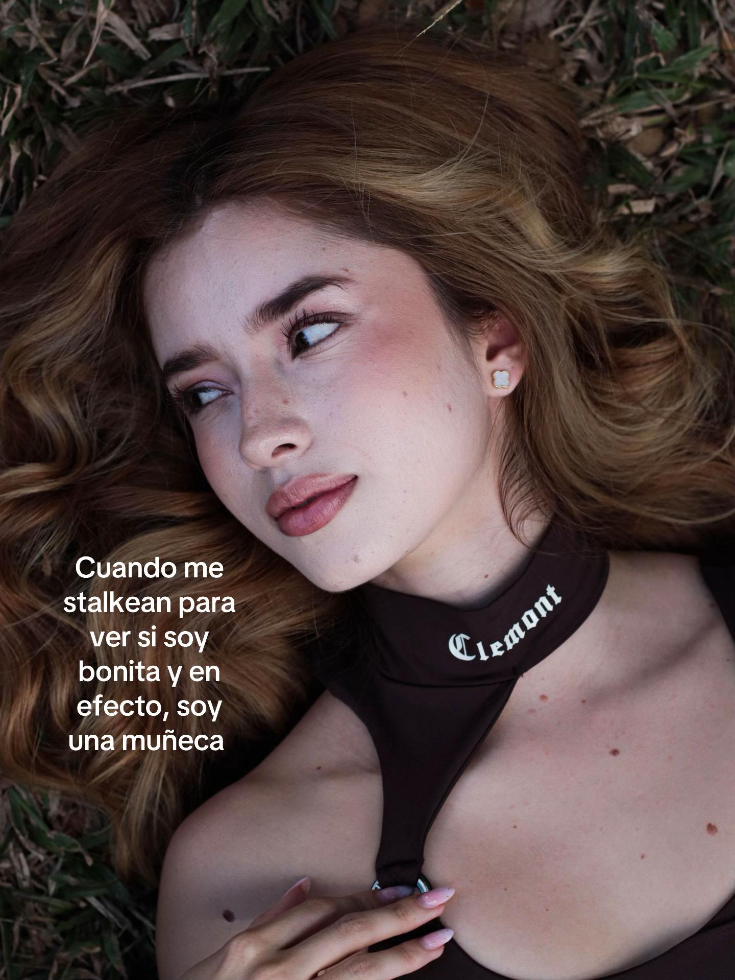 @harygo_💌