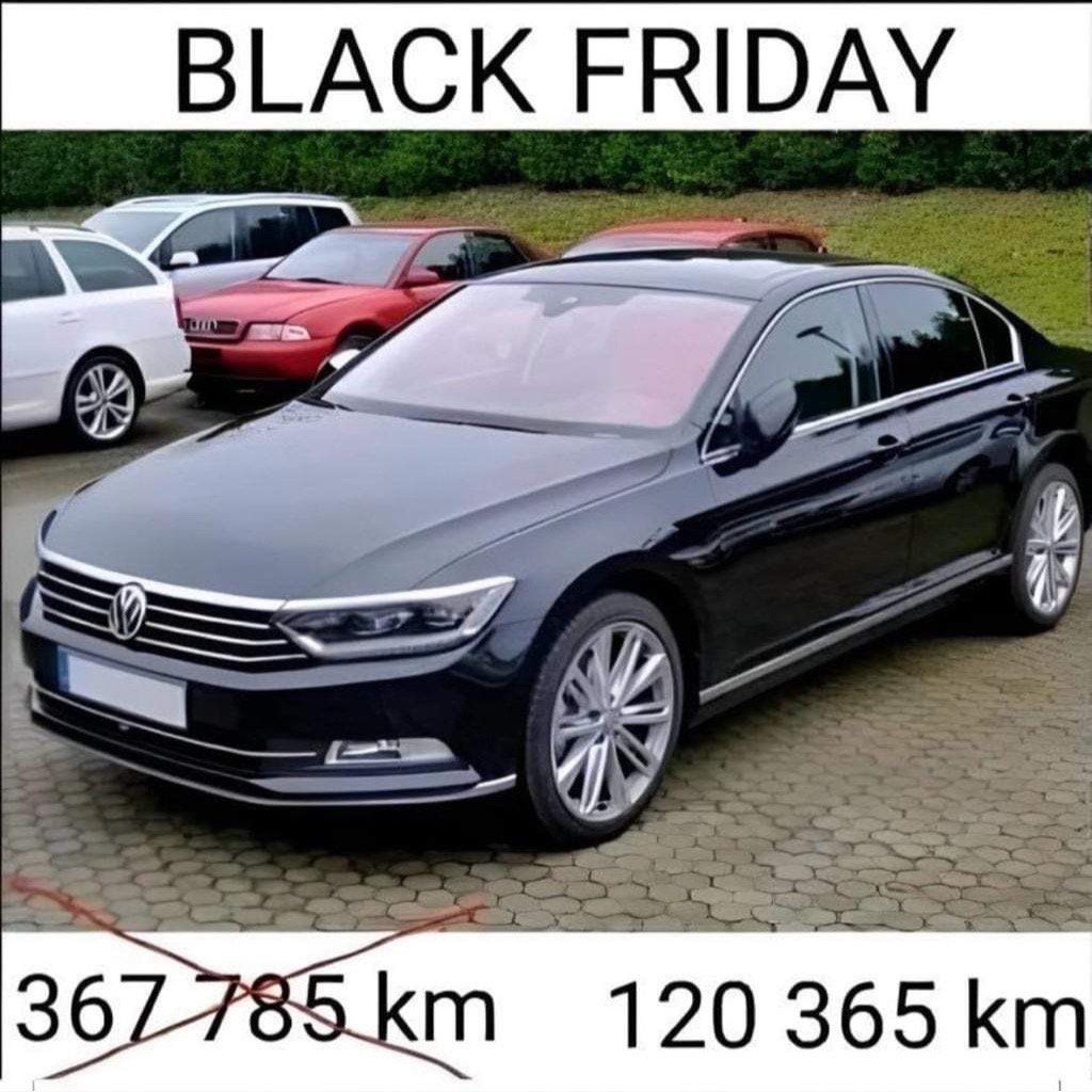 @gradnjagrbavac