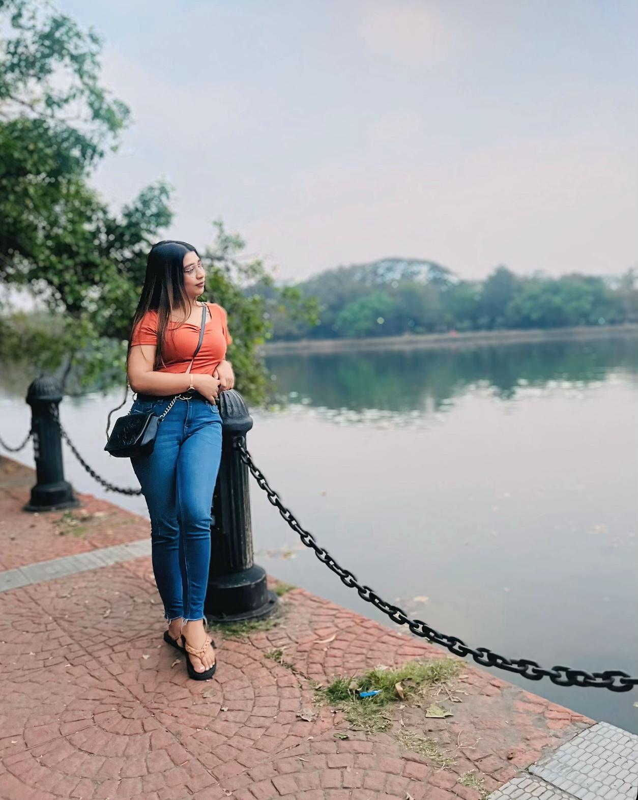 @Soni Pariyar