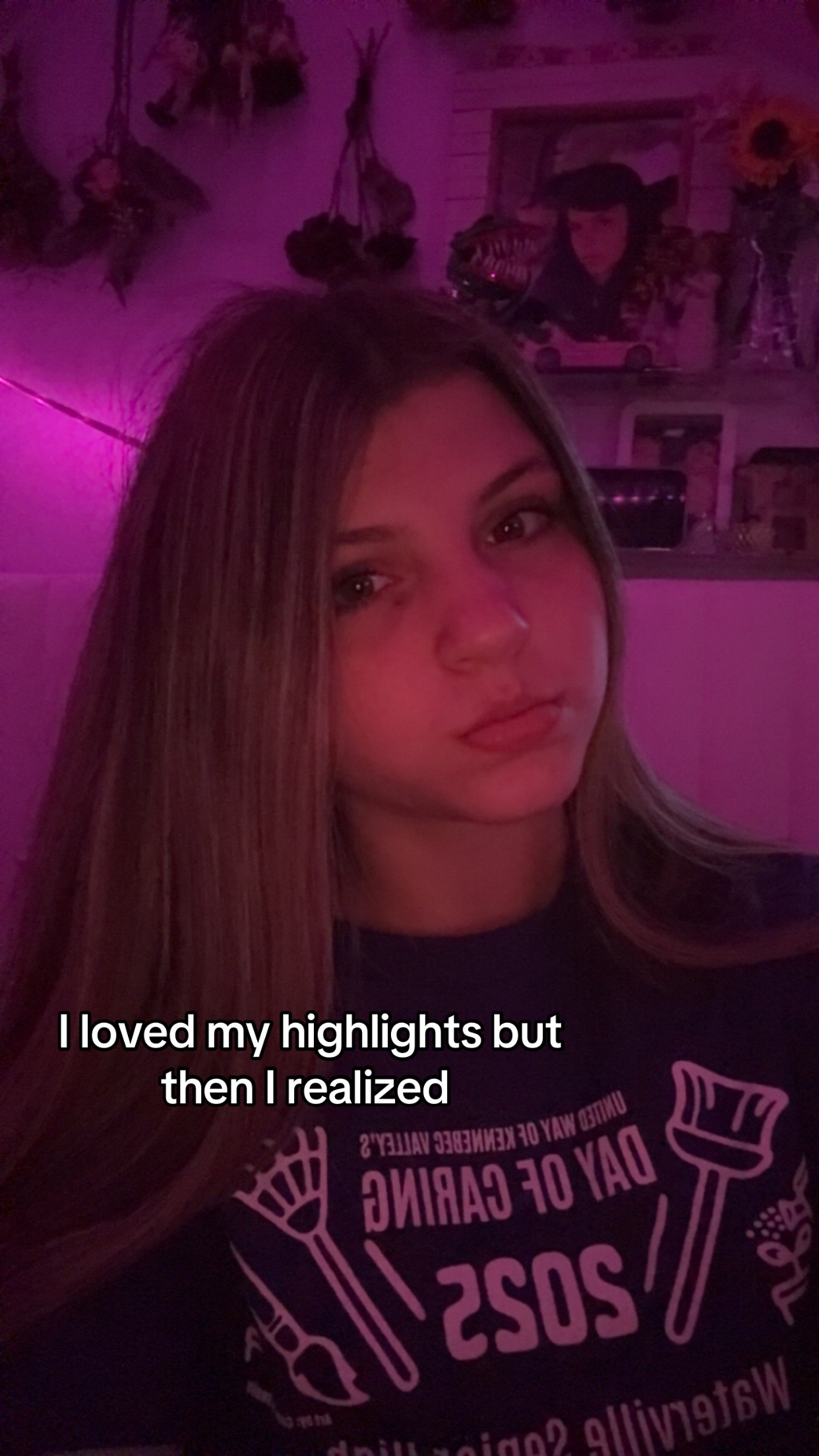 @harlea600
