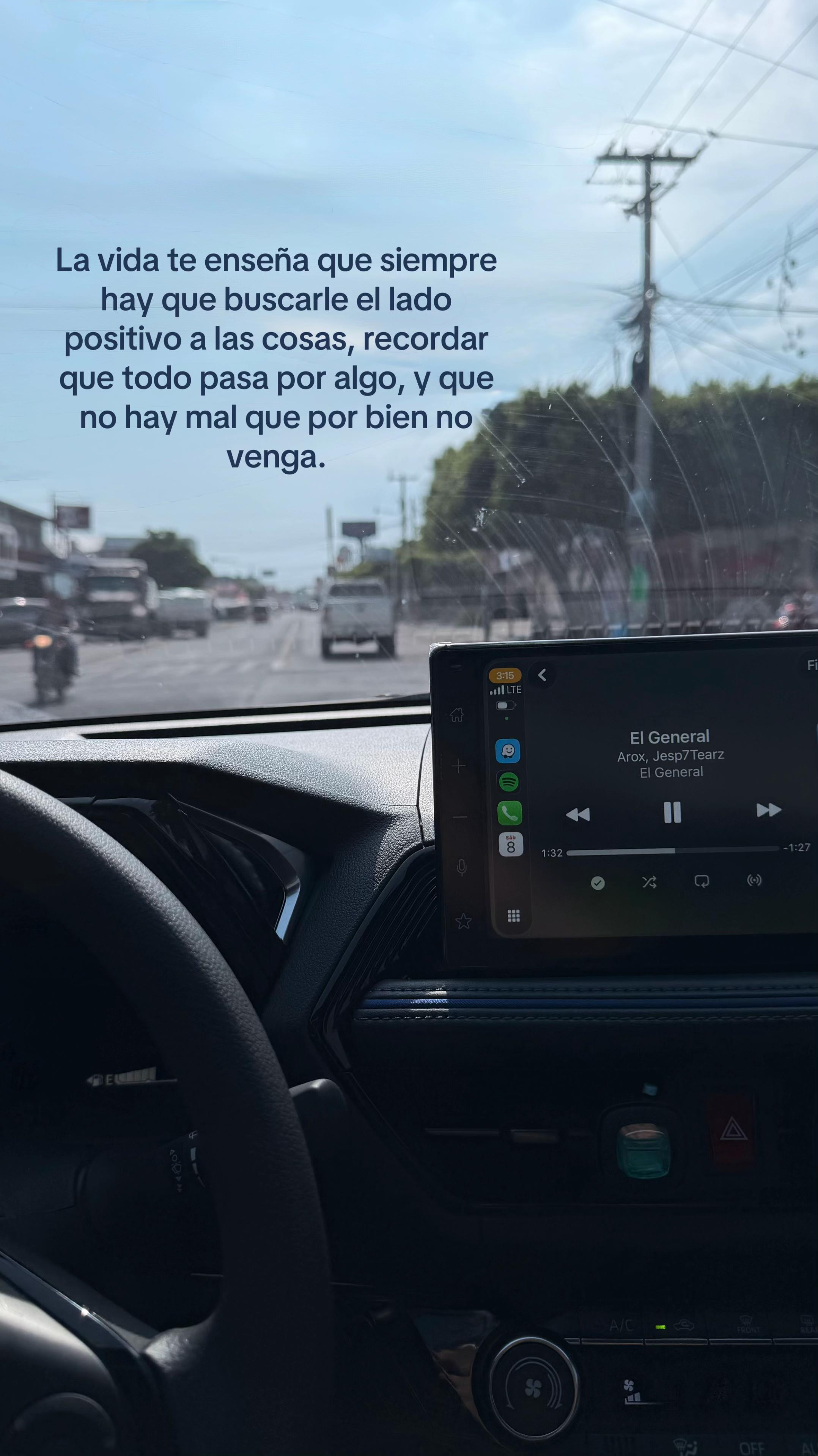 @Eduardo Díaz