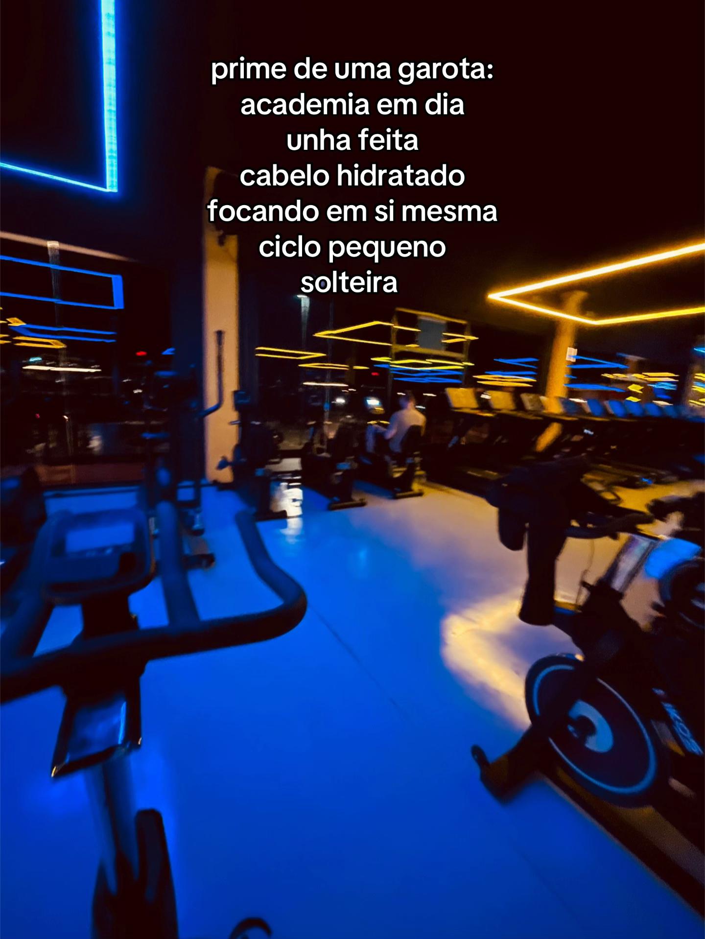 @santoxz.b