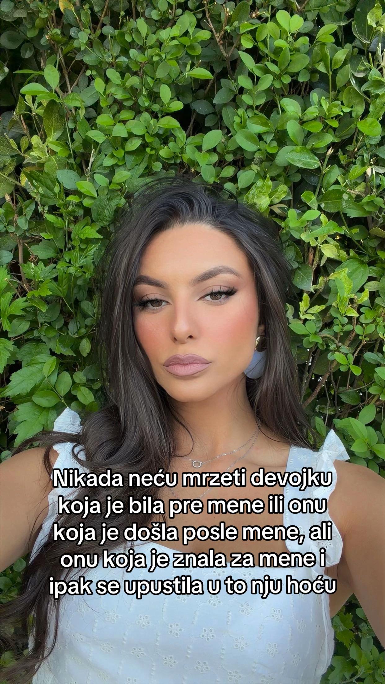 @Di.Marija