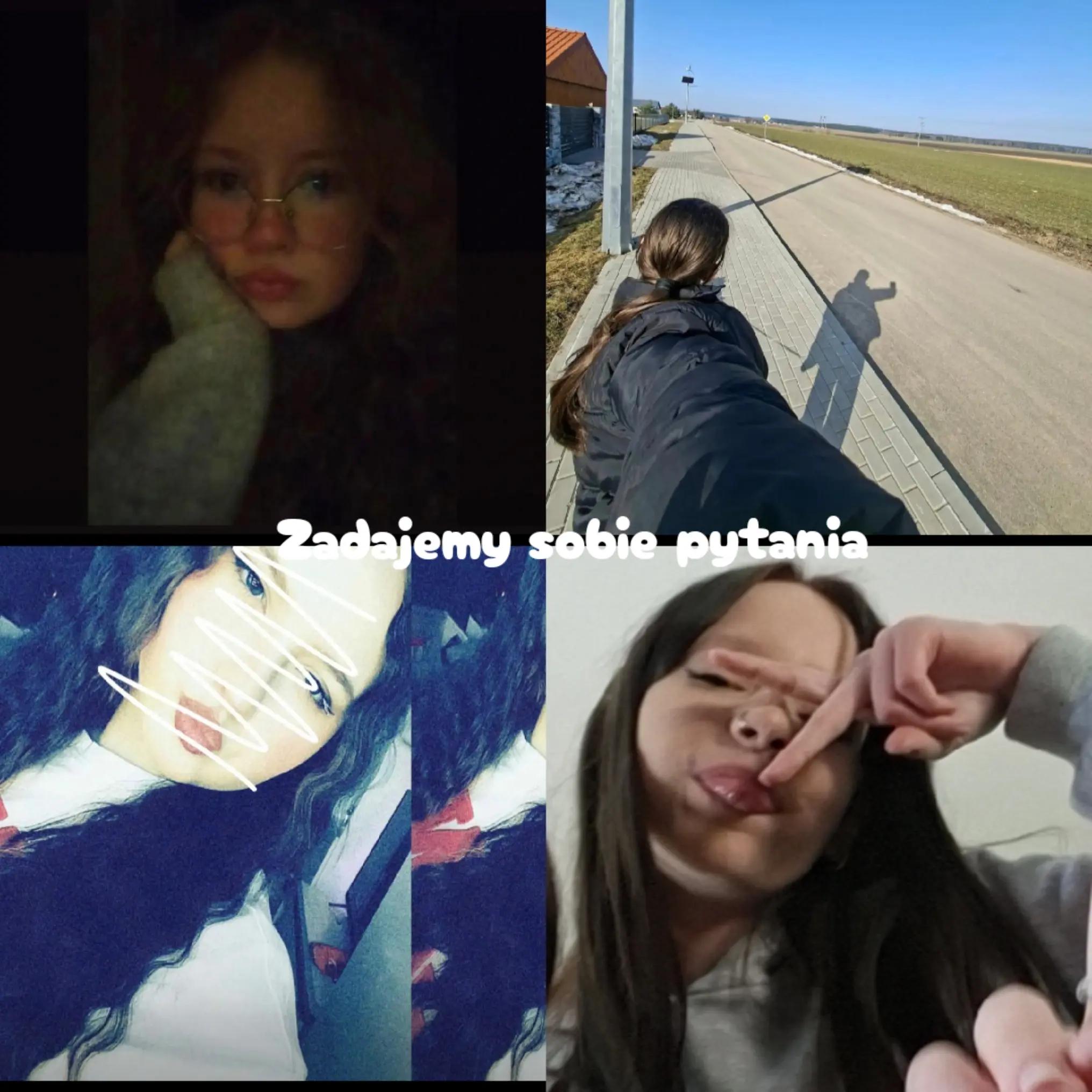 @🎀ESKA_NESKA🎀