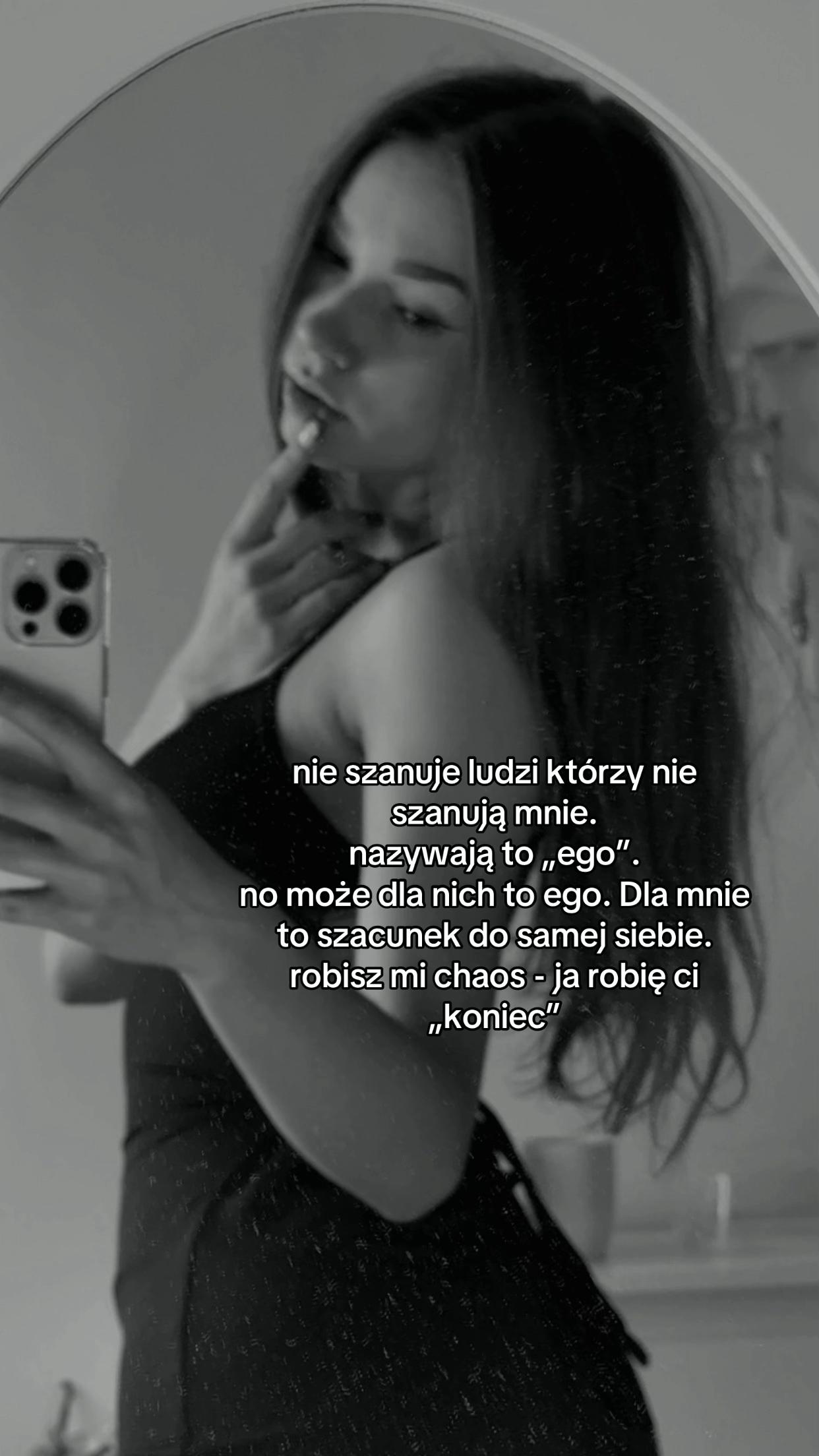 @xv.madzix.vx