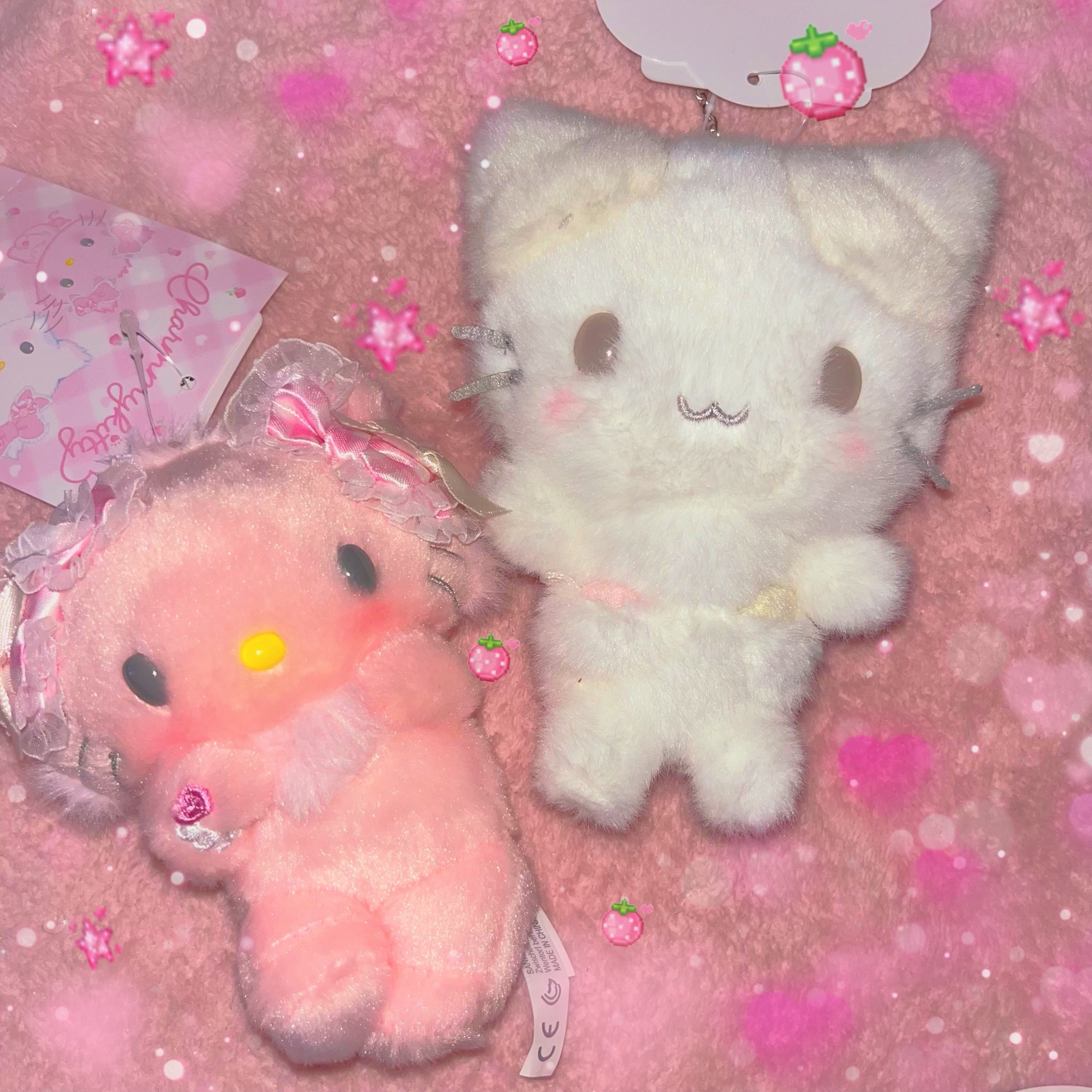 @Briiʕ•ᴥ•ʔ