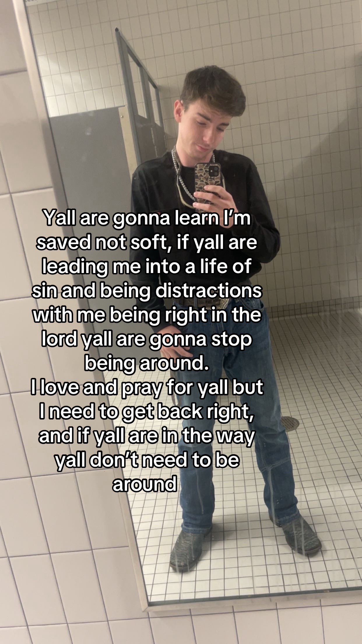 @🦆👑James.Mace_Jr👑🦆