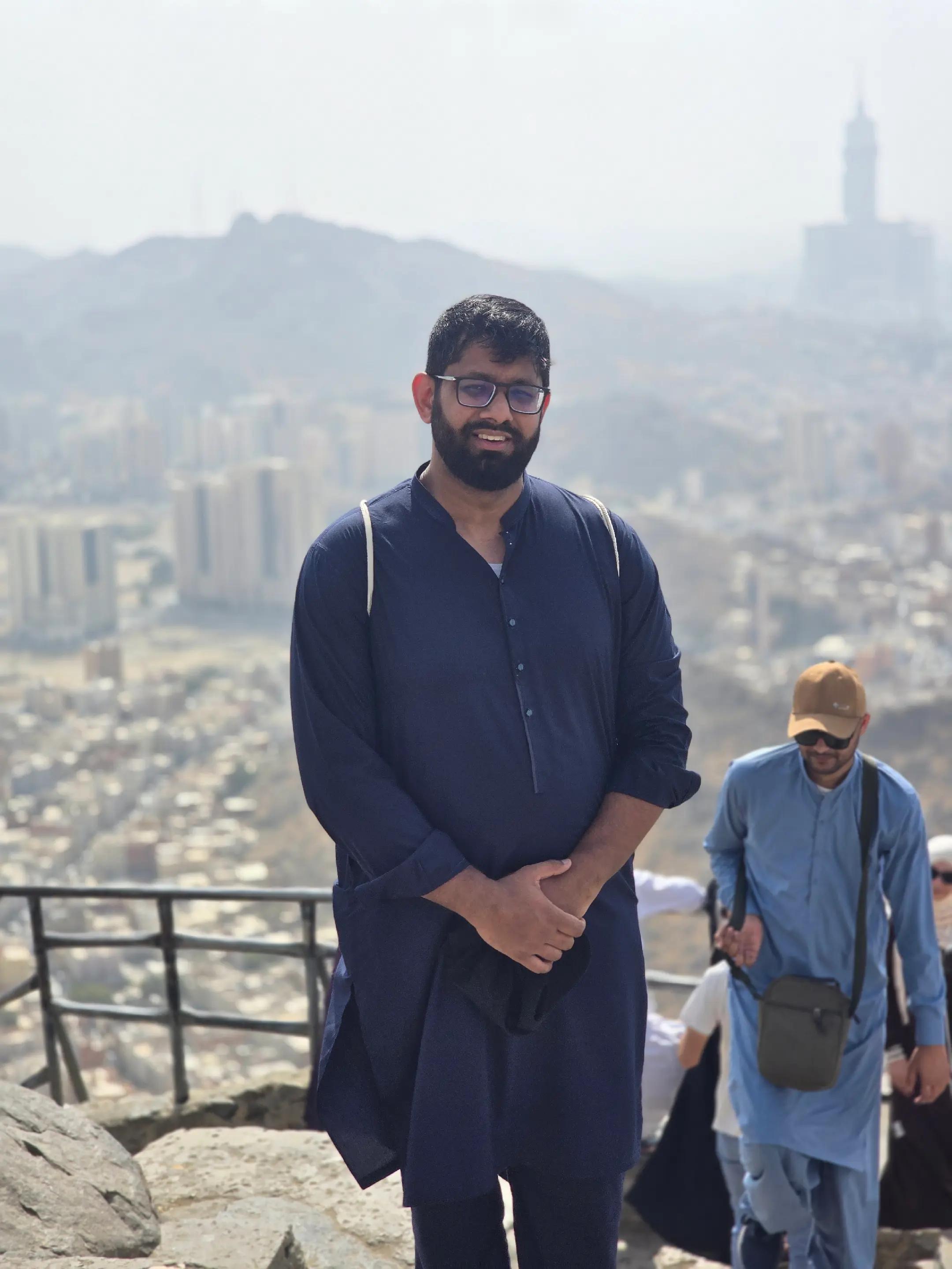 @🇩🇪 چھت جرمنی والی چونڈہ 🇵🇰