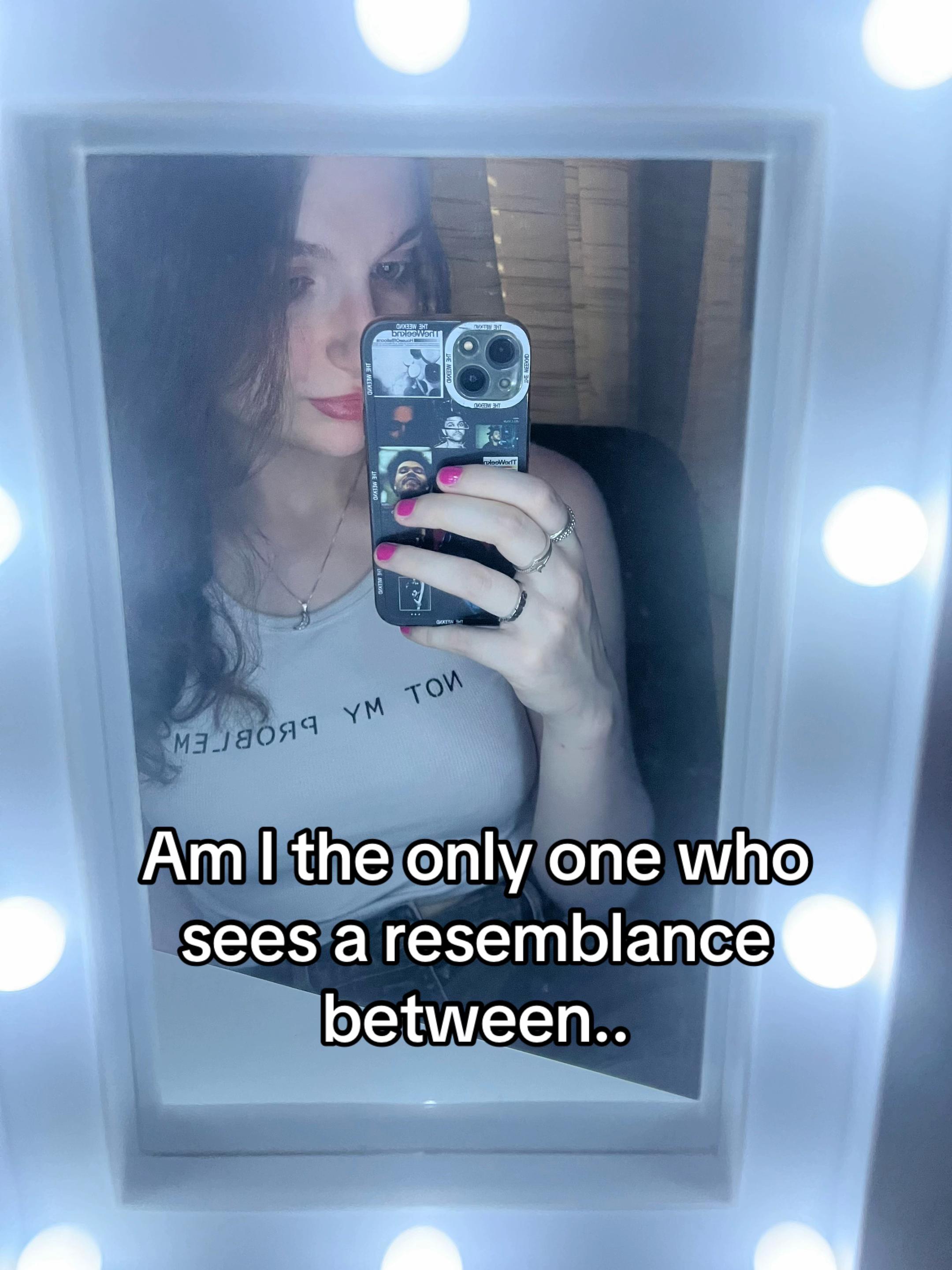 @Anna メˇ𝘰