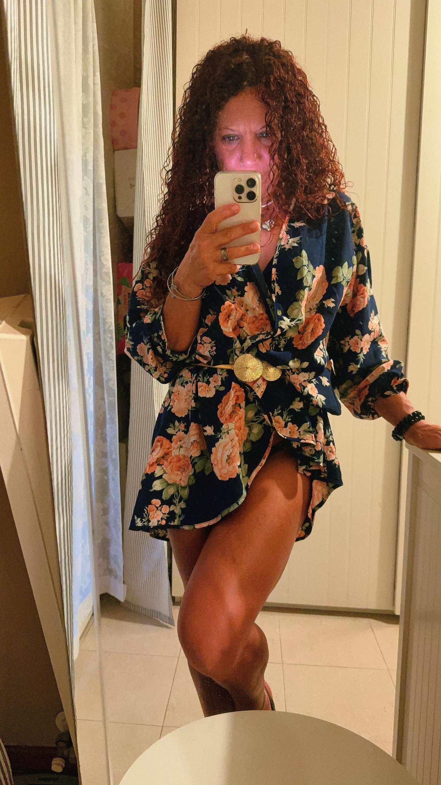 @sognatrice74