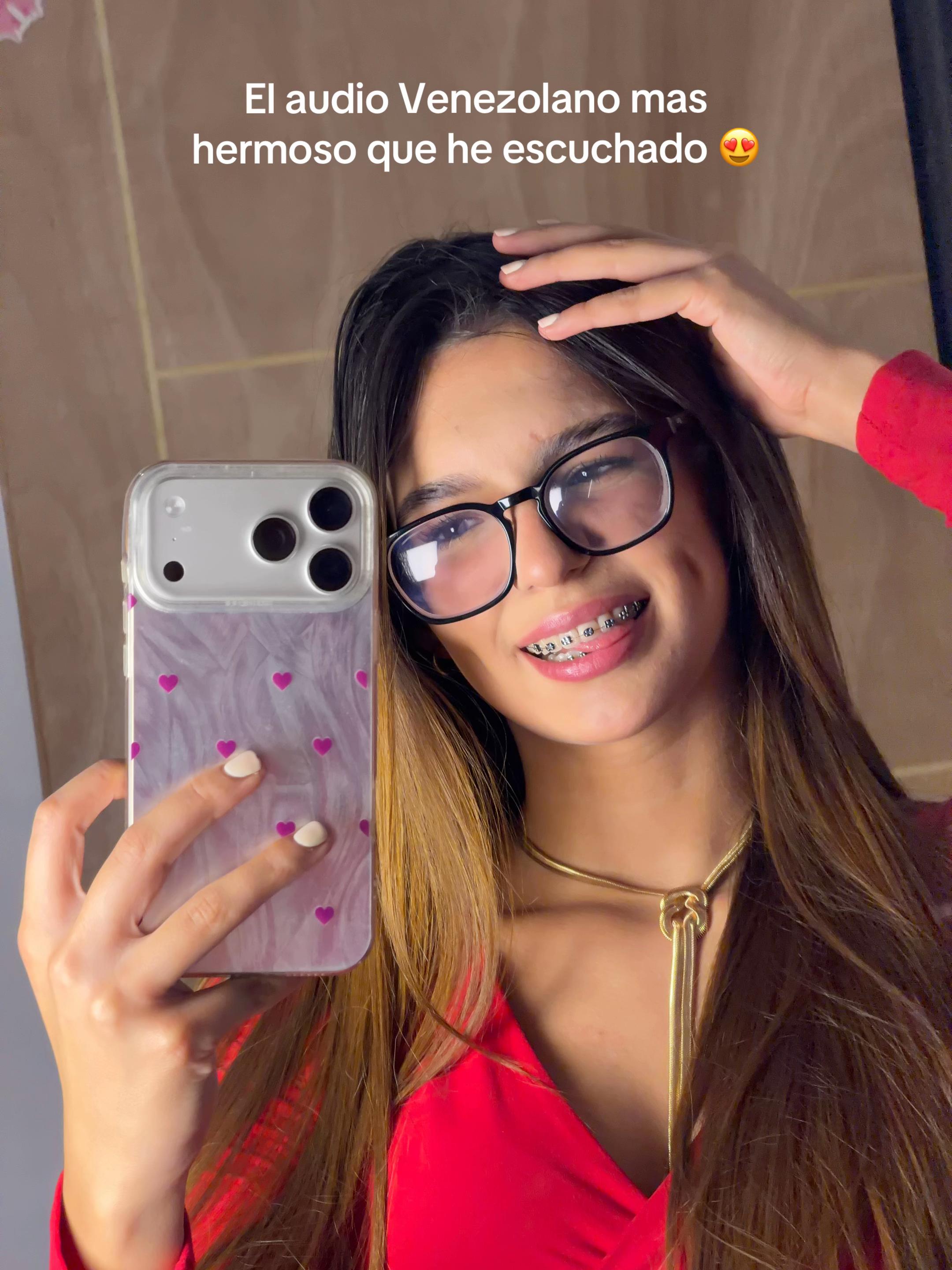 @Gabriela Gomez